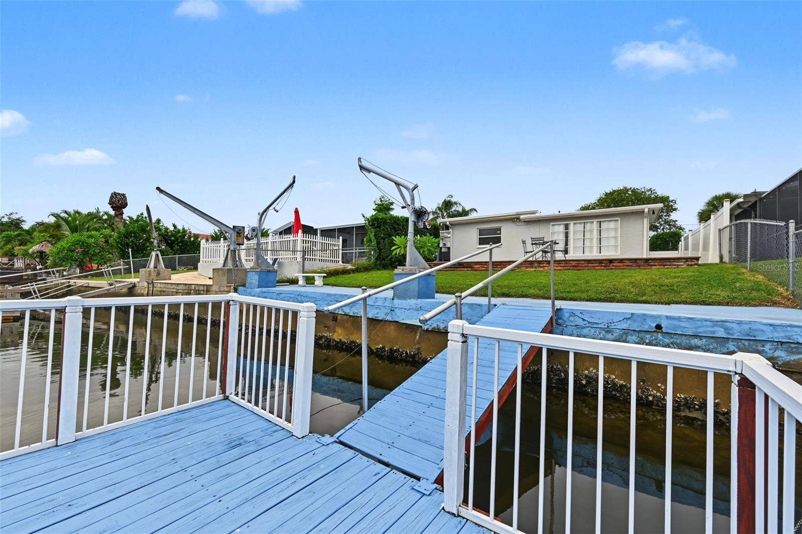 5106 BLUE HERON DRIVE, New Port Richey, FL 34652 5106 BLUE HERON DRIVE, New Port Richey, FL 34652