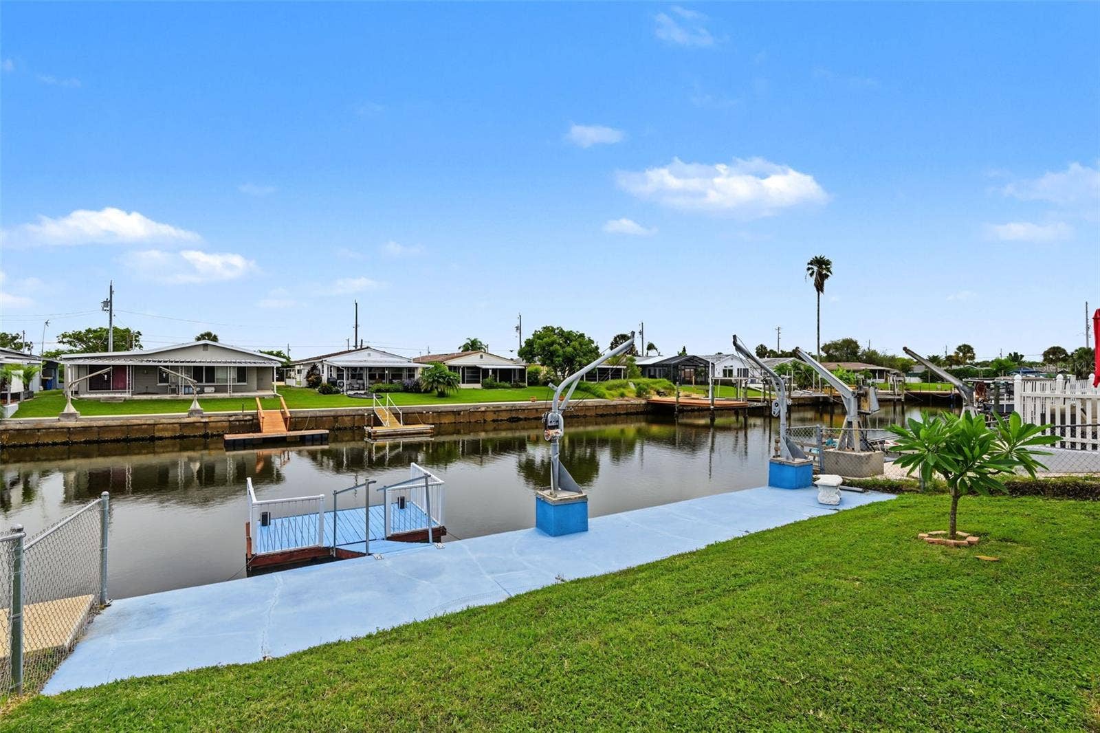 5106 BLUE HERON DRIVE, New Port Richey, FL 34652 5106 BLUE HERON DRIVE, New Port Richey, FL 34652