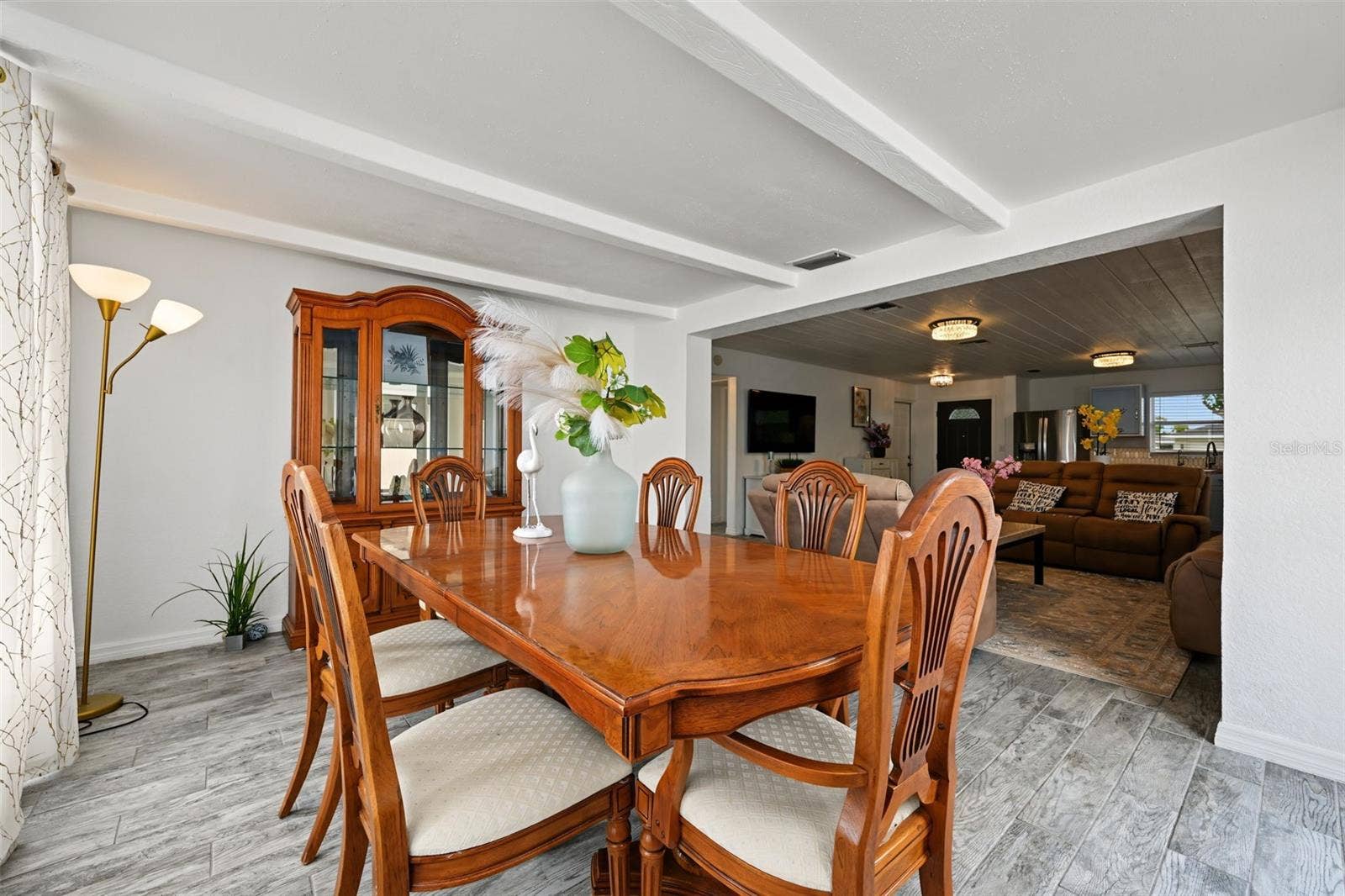 5106 BLUE HERON DRIVE, New Port Richey, FL 34652 5106 BLUE HERON DRIVE, New Port Richey, FL 34652