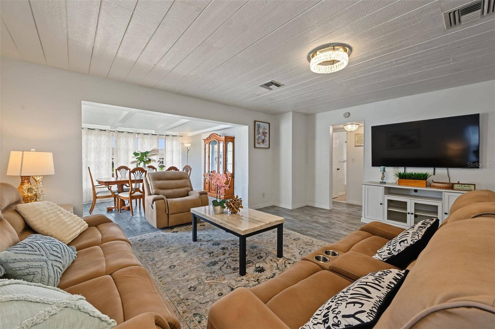 5106 BLUE HERON DRIVE, New Port Richey, FL 34652 5106 BLUE HERON DRIVE, New Port Richey, FL 34652