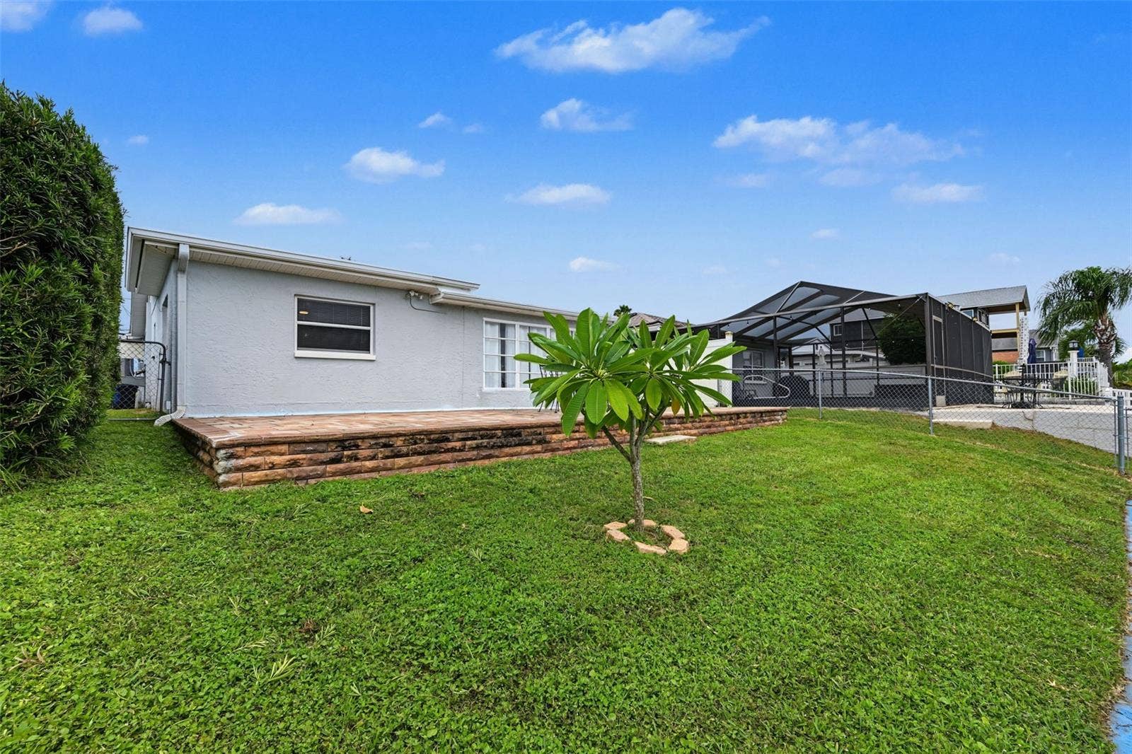 5106 BLUE HERON DRIVE, New Port Richey, FL 34652 5106 BLUE HERON DRIVE, New Port Richey, FL 34652
