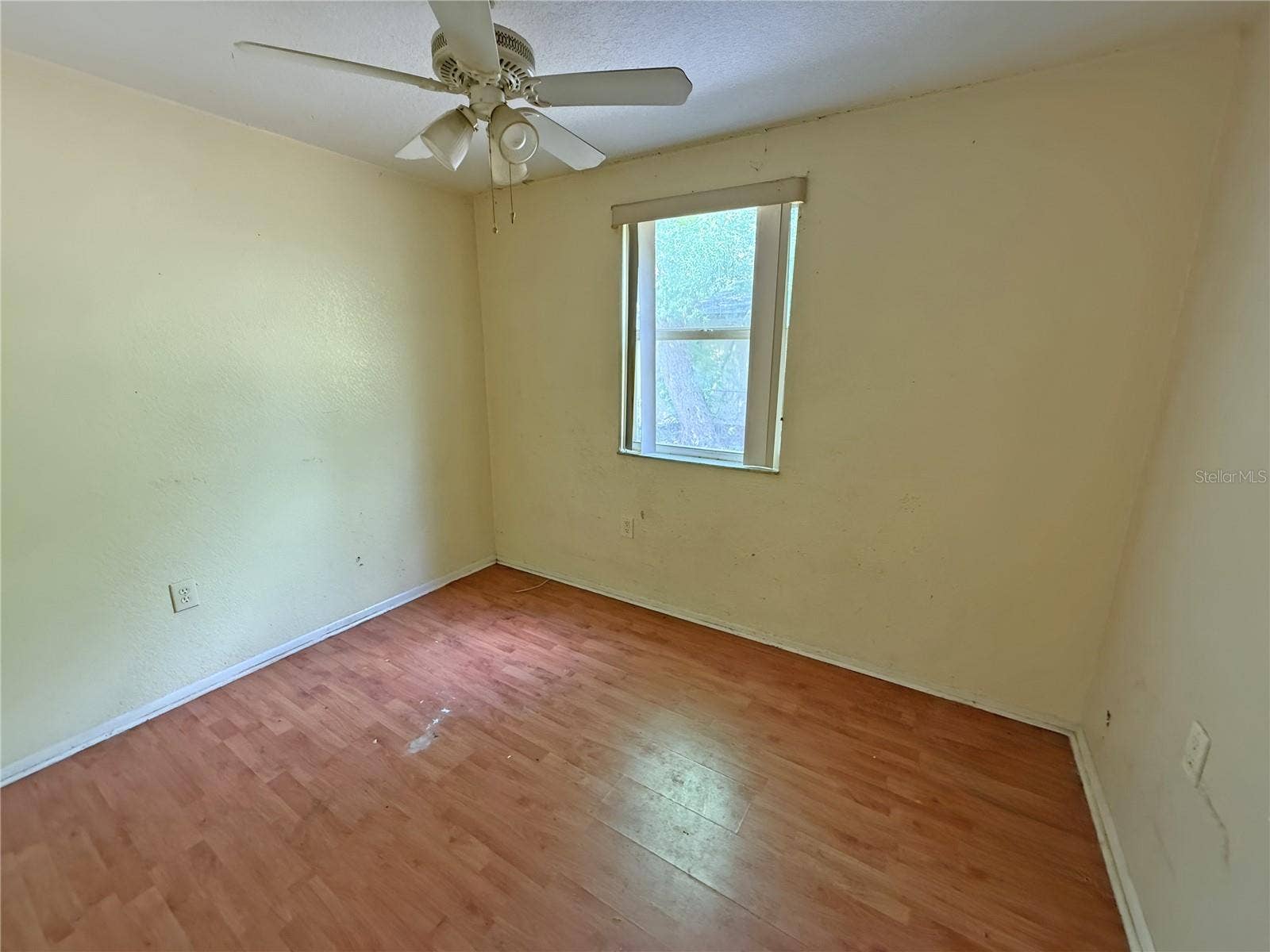 6134 PINEHURST DRIVE, Spring Hill, FL 34606 6134 PINEHURST DRIVE, Spring Hill, FL 34606