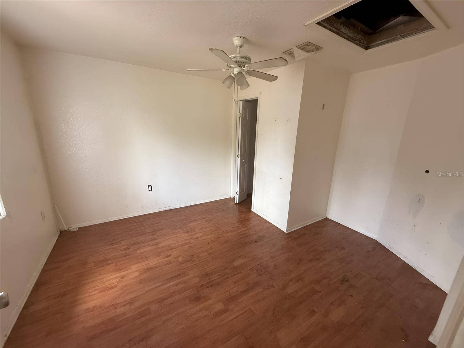 6134 PINEHURST DRIVE, Spring Hill, FL 34606 6134 PINEHURST DRIVE, Spring Hill, FL 34606