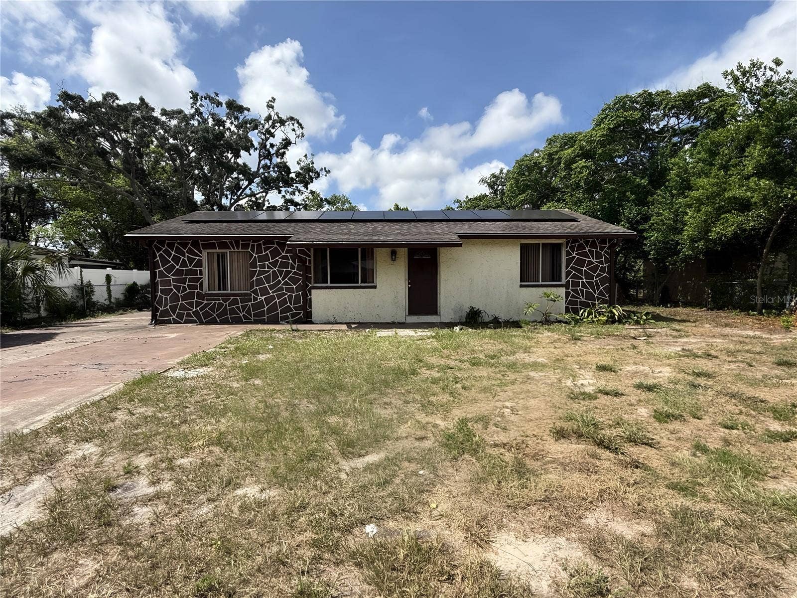 6134 PINEHURST DRIVE, Spring Hill, FL 34606 6134 PINEHURST DRIVE, Spring Hill, FL 34606
