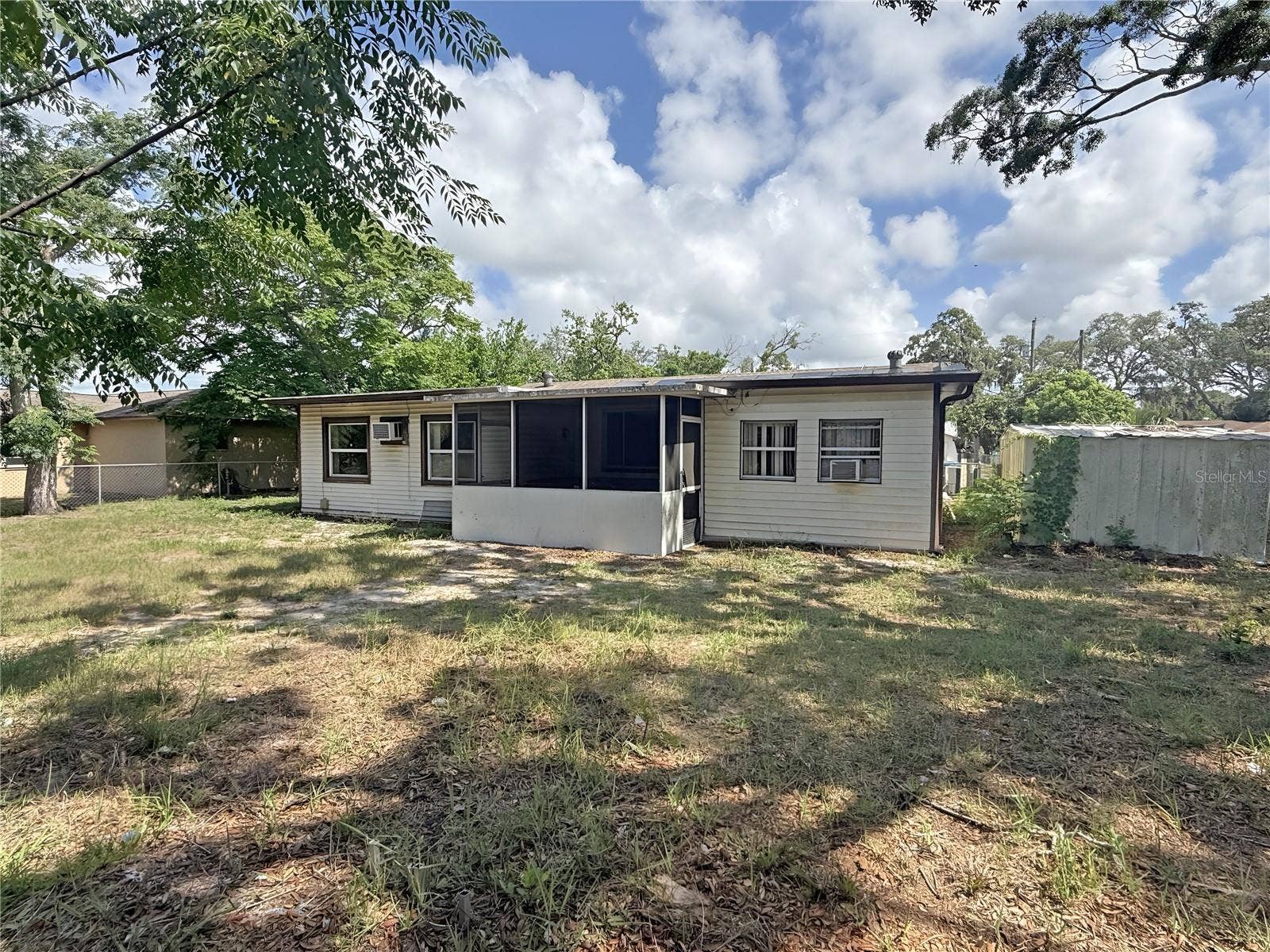 6134 PINEHURST DRIVE, Spring Hill, FL 34606 6134 PINEHURST DRIVE, Spring Hill, FL 34606