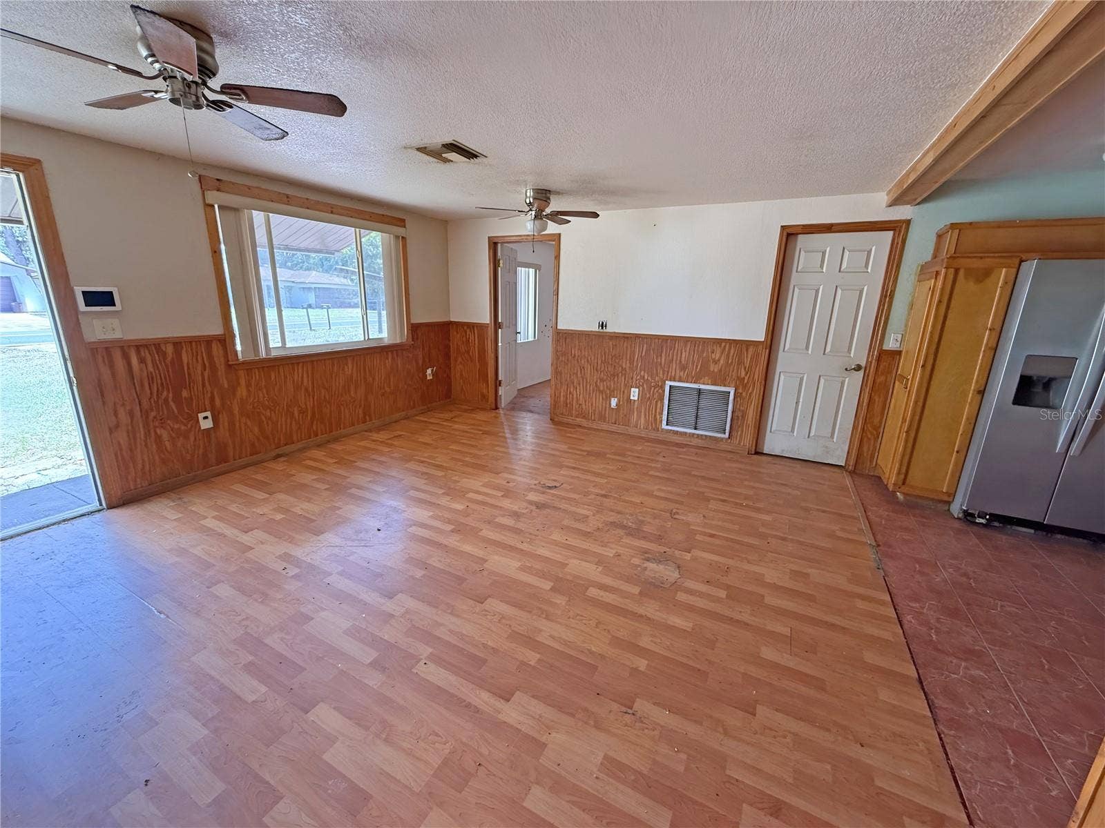 6134 PINEHURST DRIVE, Spring Hill, FL 34606 6134 PINEHURST DRIVE, Spring Hill, FL 34606