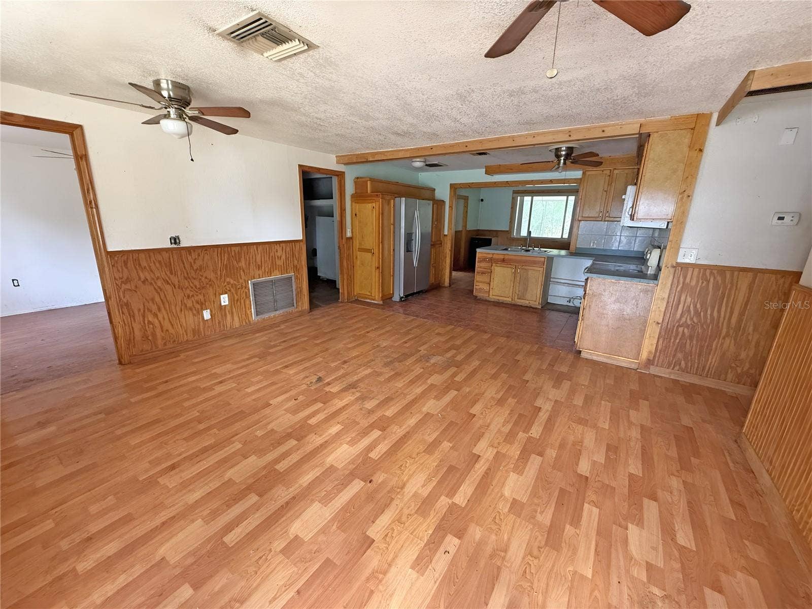 6134 PINEHURST DRIVE, Spring Hill, FL 34606 6134 PINEHURST DRIVE, Spring Hill, FL 34606