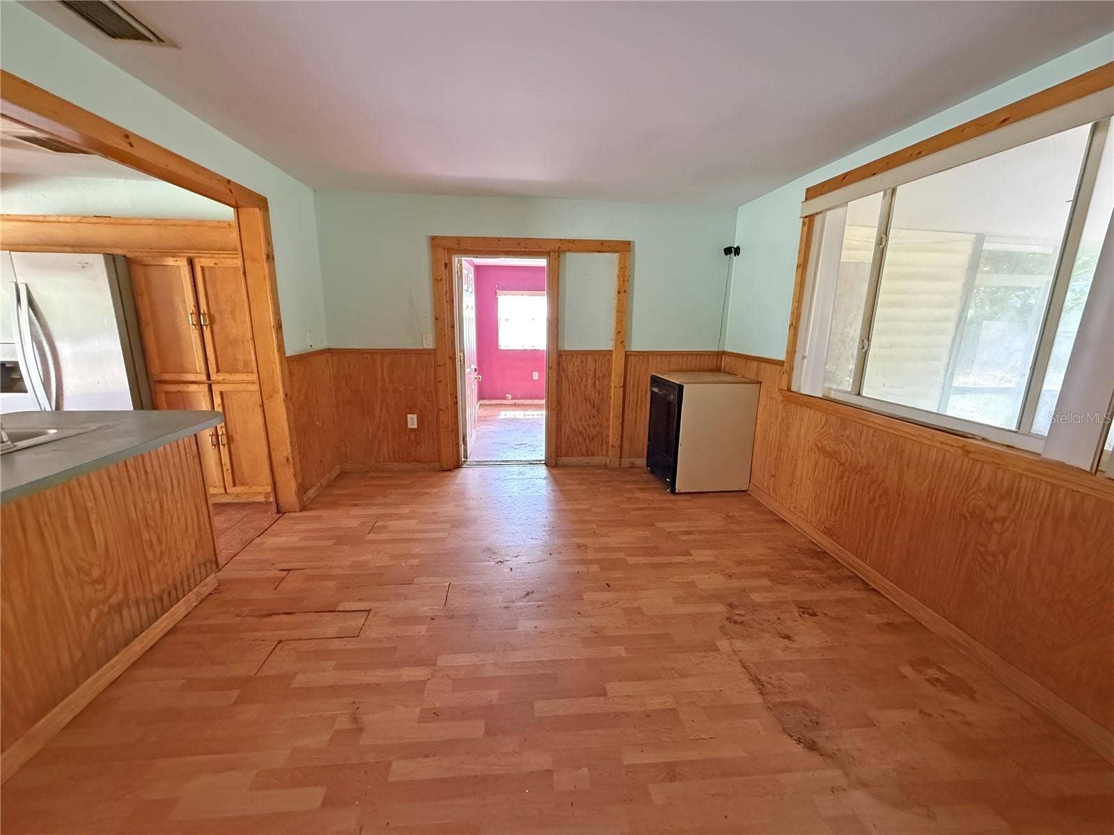 6134 PINEHURST DRIVE, Spring Hill, FL 34606 6134 PINEHURST DRIVE, Spring Hill, FL 34606