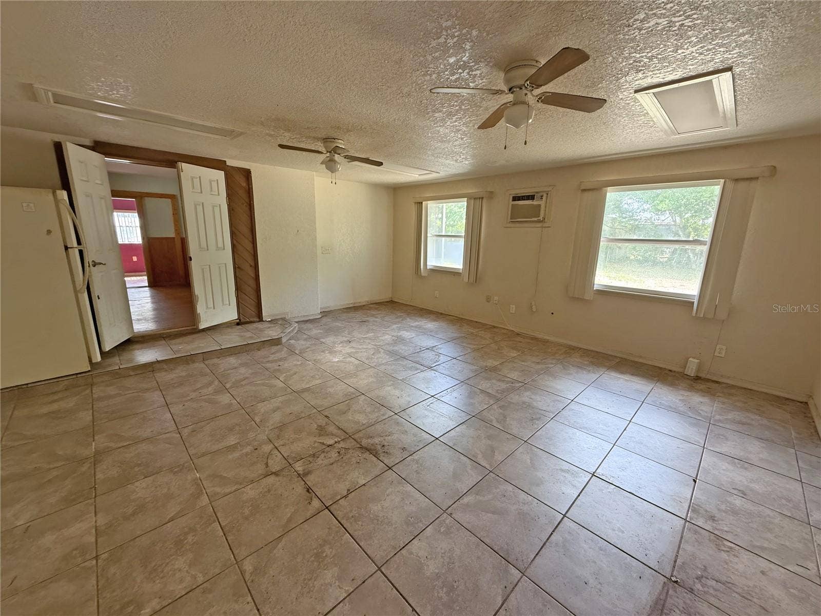 6134 PINEHURST DRIVE, Spring Hill, FL 34606 6134 PINEHURST DRIVE, Spring Hill, FL 34606
