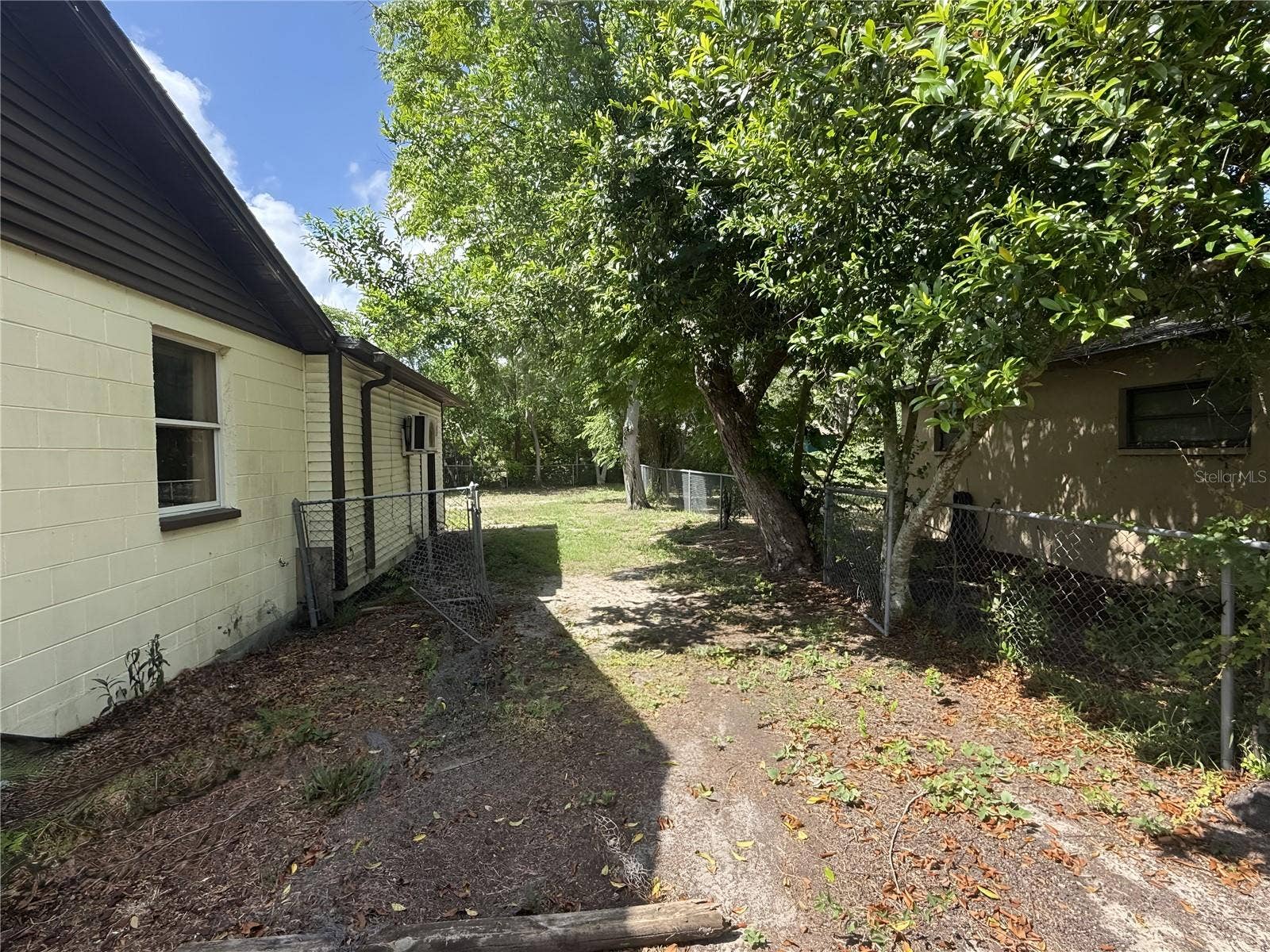 6134 PINEHURST DRIVE, Spring Hill, FL 34606 6134 PINEHURST DRIVE, Spring Hill, FL 34606