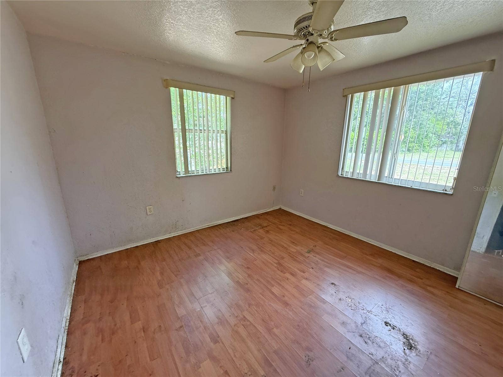 6134 PINEHURST DRIVE, Spring Hill, FL 34606 6134 PINEHURST DRIVE, Spring Hill, FL 34606