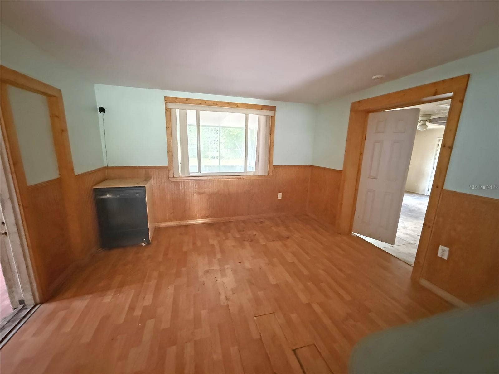 6134 PINEHURST DRIVE, Spring Hill, FL 34606 6134 PINEHURST DRIVE, Spring Hill, FL 34606