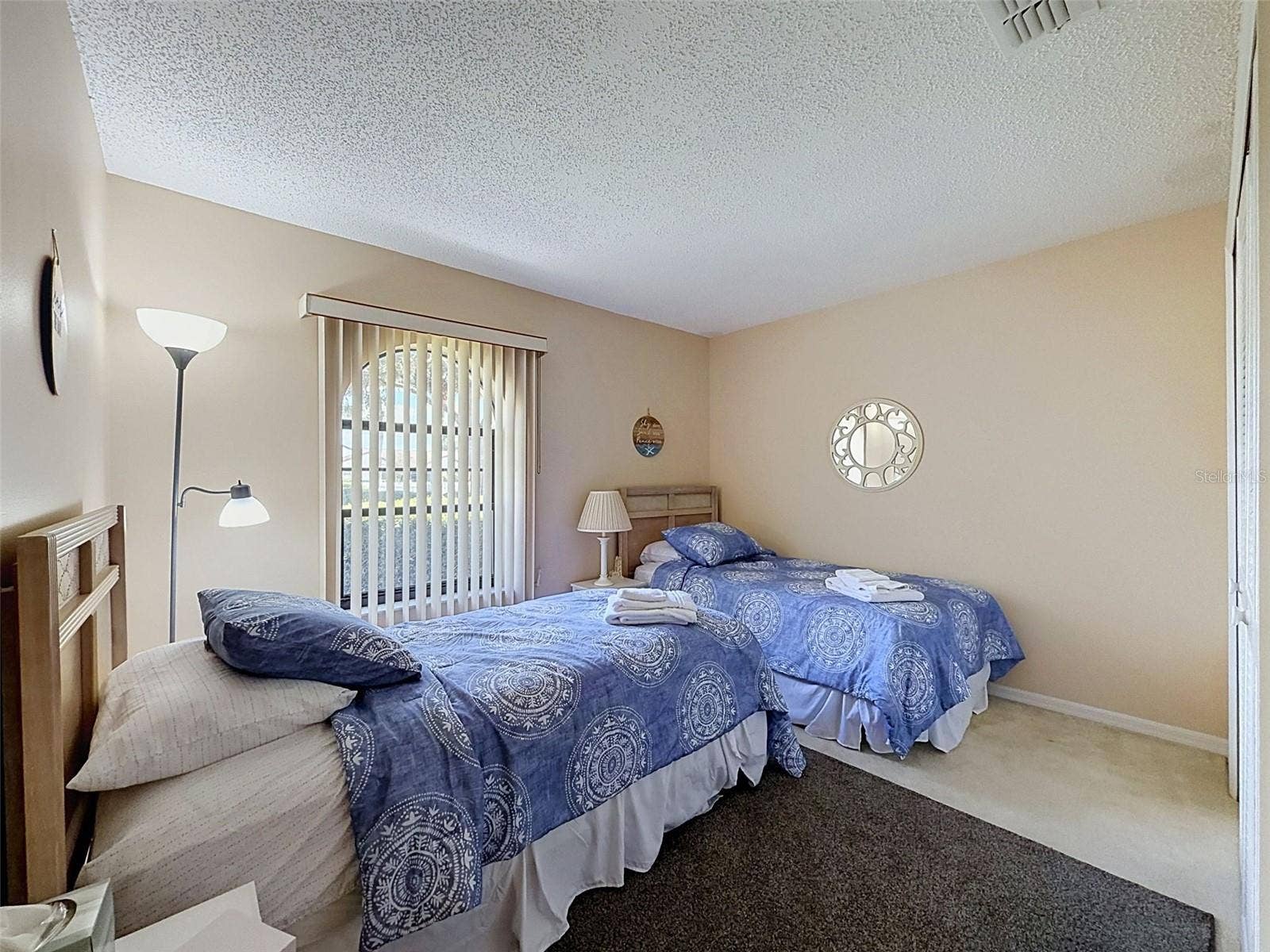 9135 LINGROVE ROAD, Weeki Wachee, FL 34613 9135 LINGROVE ROAD, Weeki Wachee, FL 34613