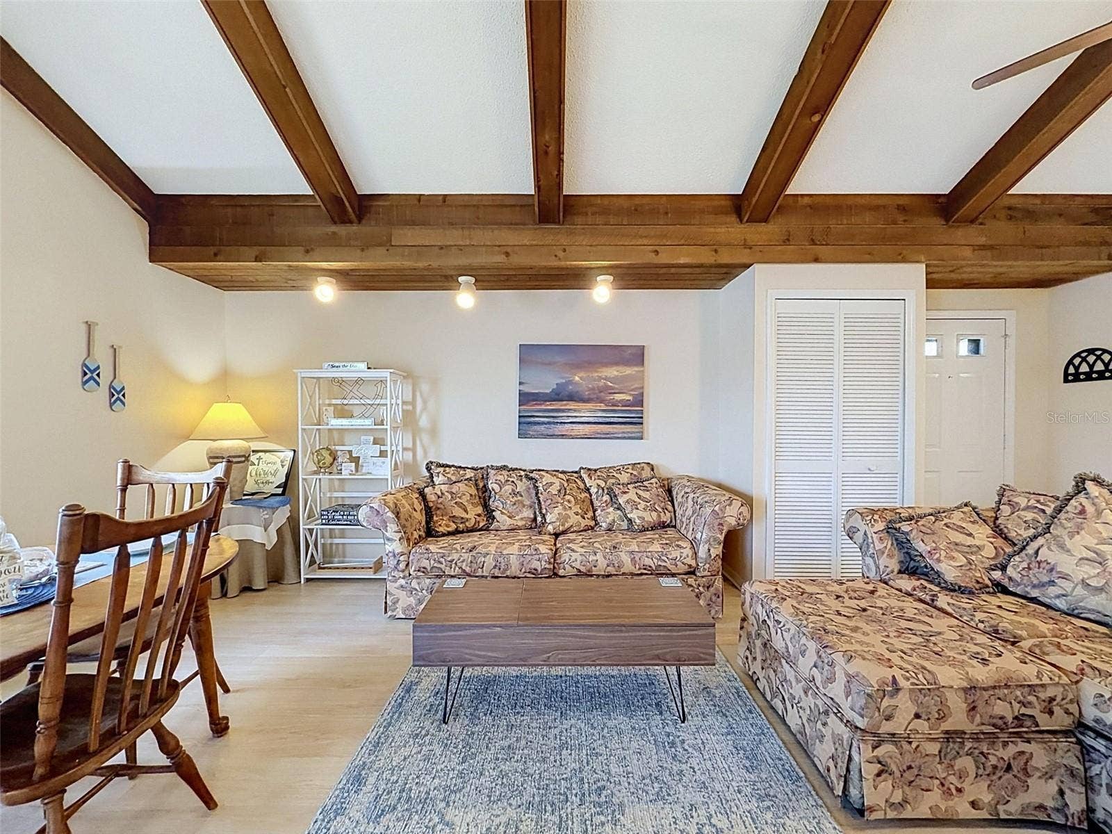 9135 LINGROVE ROAD, Weeki Wachee, FL 34613 9135 LINGROVE ROAD, Weeki Wachee, FL 34613