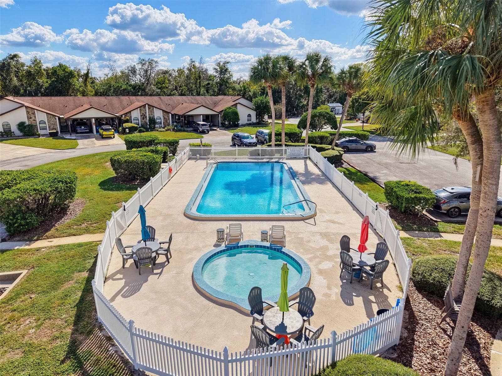 9135 LINGROVE ROAD, Weeki Wachee, FL 34613 9135 LINGROVE ROAD, Weeki Wachee, FL 34613