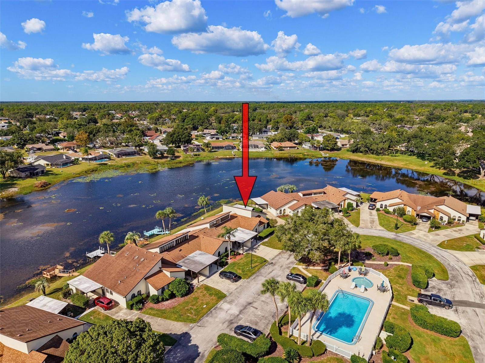 9135 LINGROVE ROAD, Weeki Wachee, FL 34613 9135 LINGROVE ROAD, Weeki Wachee, FL 34613