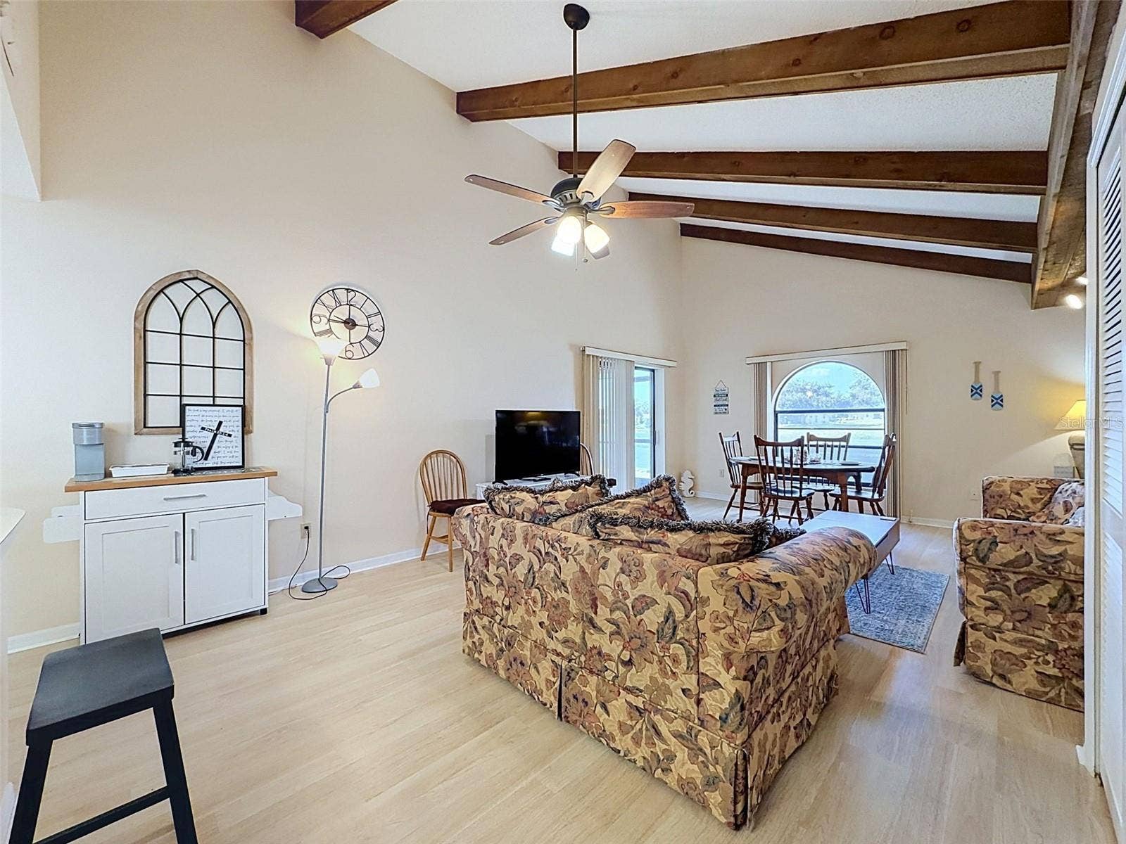 9135 LINGROVE ROAD, Weeki Wachee, FL 34613 9135 LINGROVE ROAD, Weeki Wachee, FL 34613