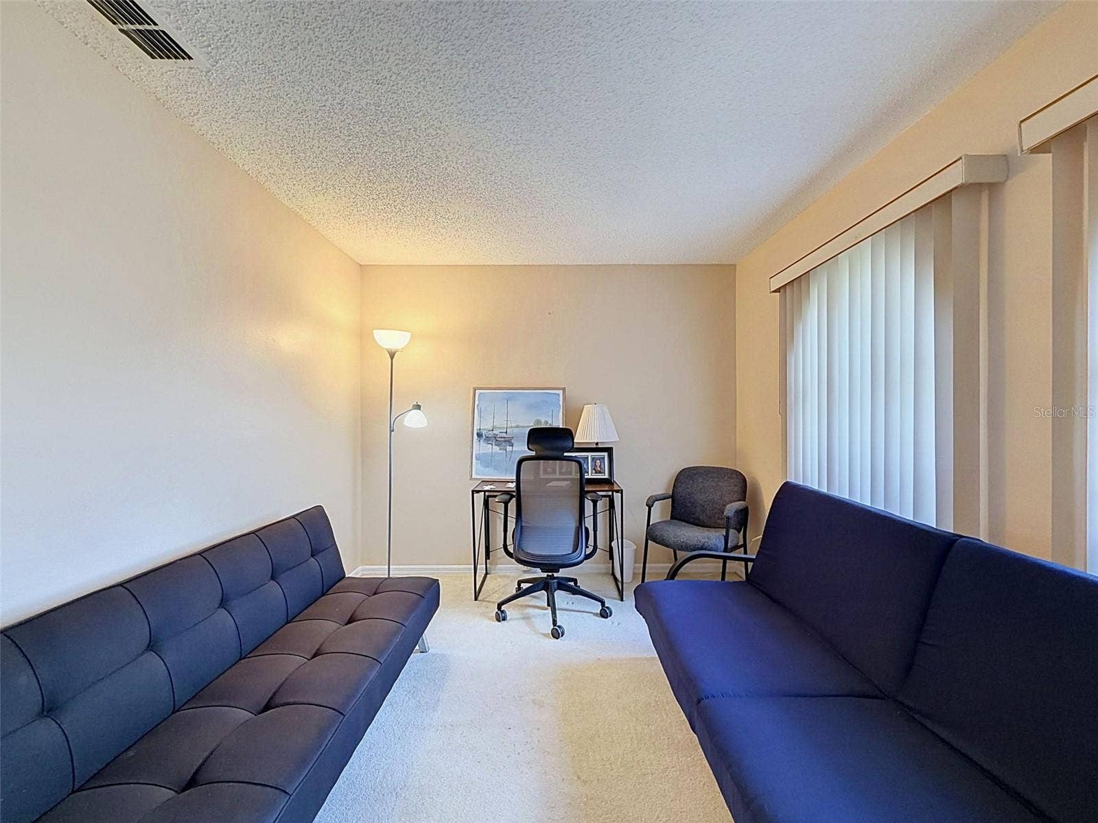 9135 LINGROVE ROAD, Weeki Wachee, FL 34613 9135 LINGROVE ROAD, Weeki Wachee, FL 34613