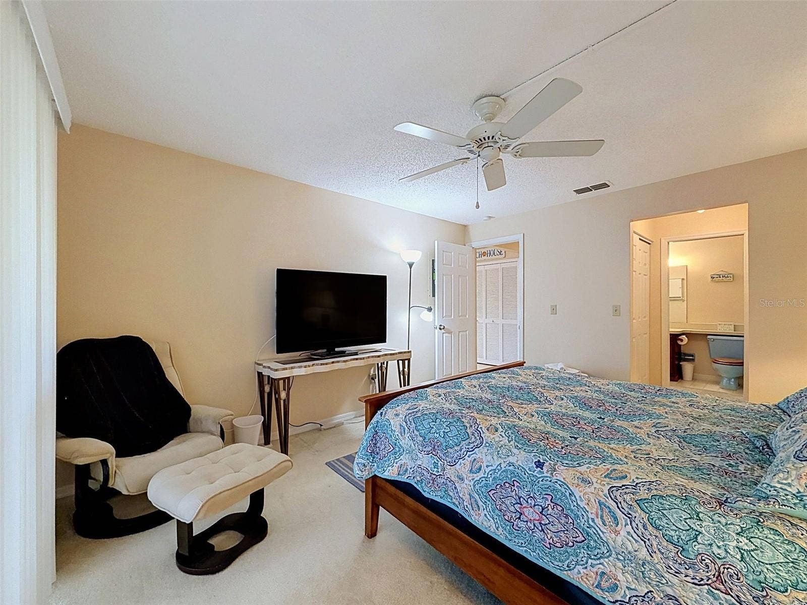 9135 LINGROVE ROAD, Weeki Wachee, FL 34613 9135 LINGROVE ROAD, Weeki Wachee, FL 34613