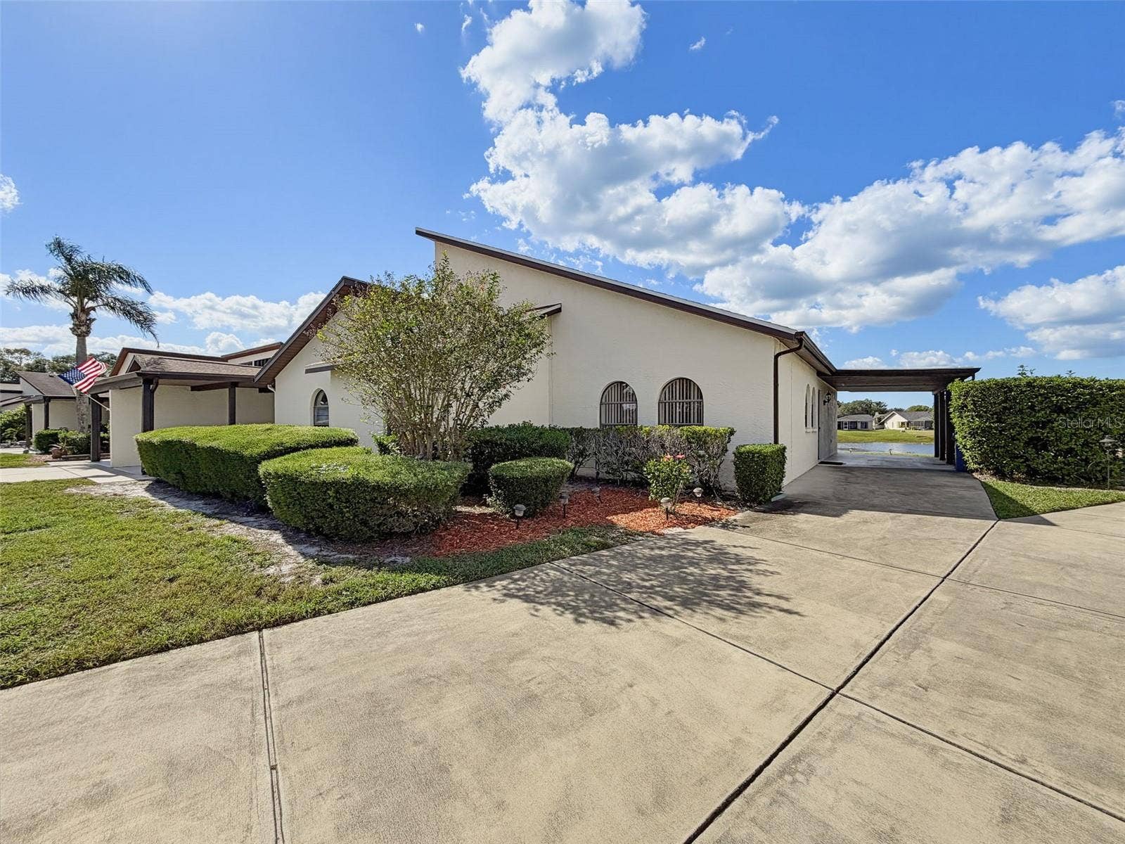 9135 LINGROVE ROAD, Weeki Wachee, FL 34613 9135 LINGROVE ROAD, Weeki Wachee, FL 34613