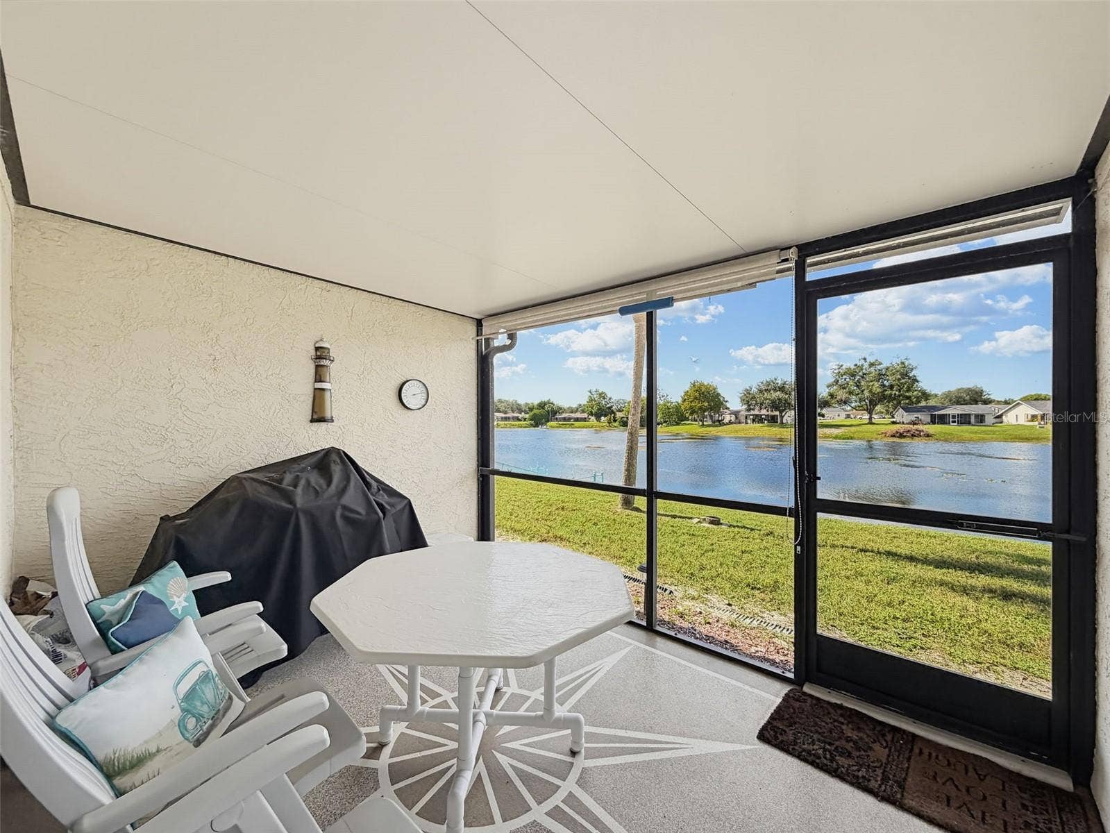 9135 LINGROVE ROAD, Weeki Wachee, FL 34613 9135 LINGROVE ROAD, Weeki Wachee, FL 34613
