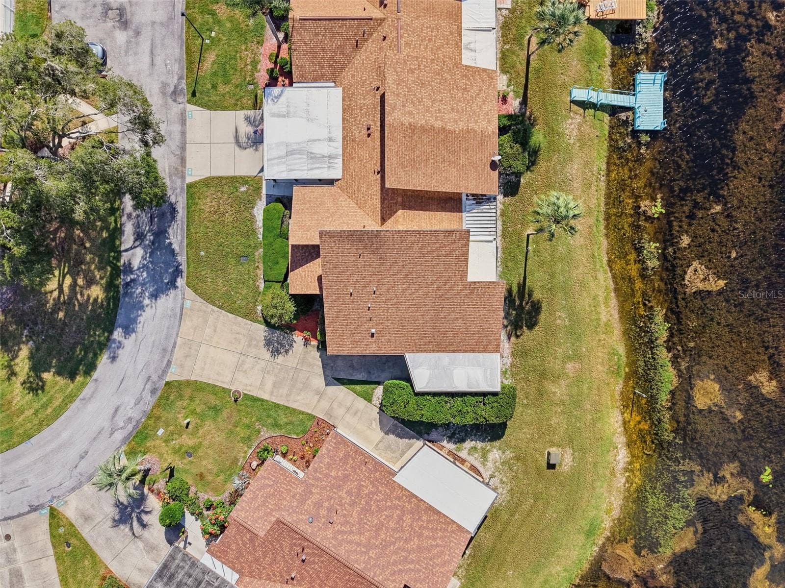 9135 LINGROVE ROAD, Weeki Wachee, FL 34613 9135 LINGROVE ROAD, Weeki Wachee, FL 34613