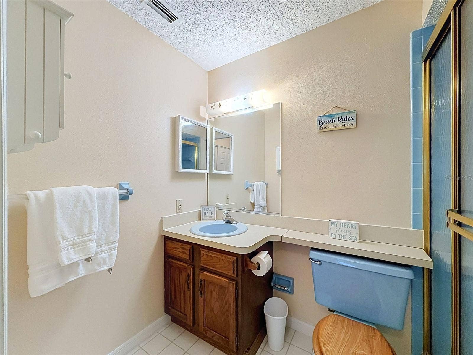 9135 LINGROVE ROAD, Weeki Wachee, FL 34613 9135 LINGROVE ROAD, Weeki Wachee, FL 34613