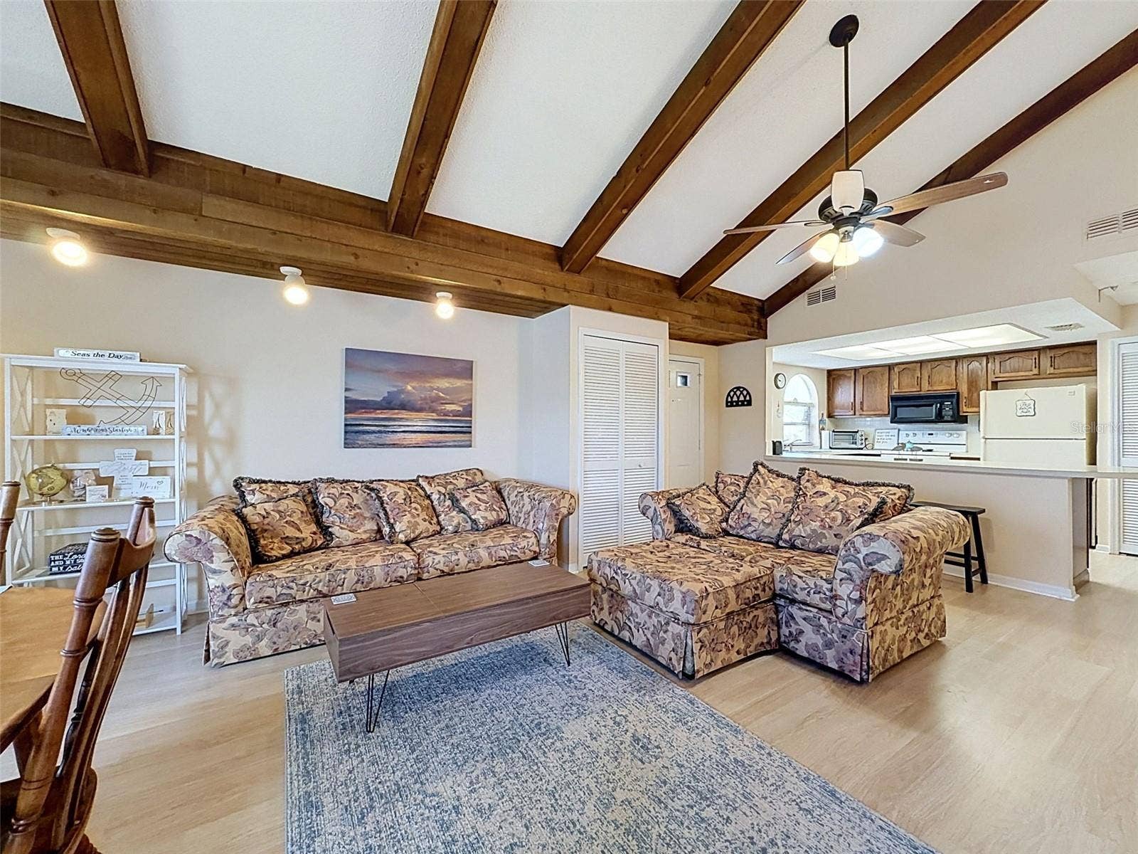 9135 LINGROVE ROAD, Weeki Wachee, FL 34613 9135 LINGROVE ROAD, Weeki Wachee, FL 34613