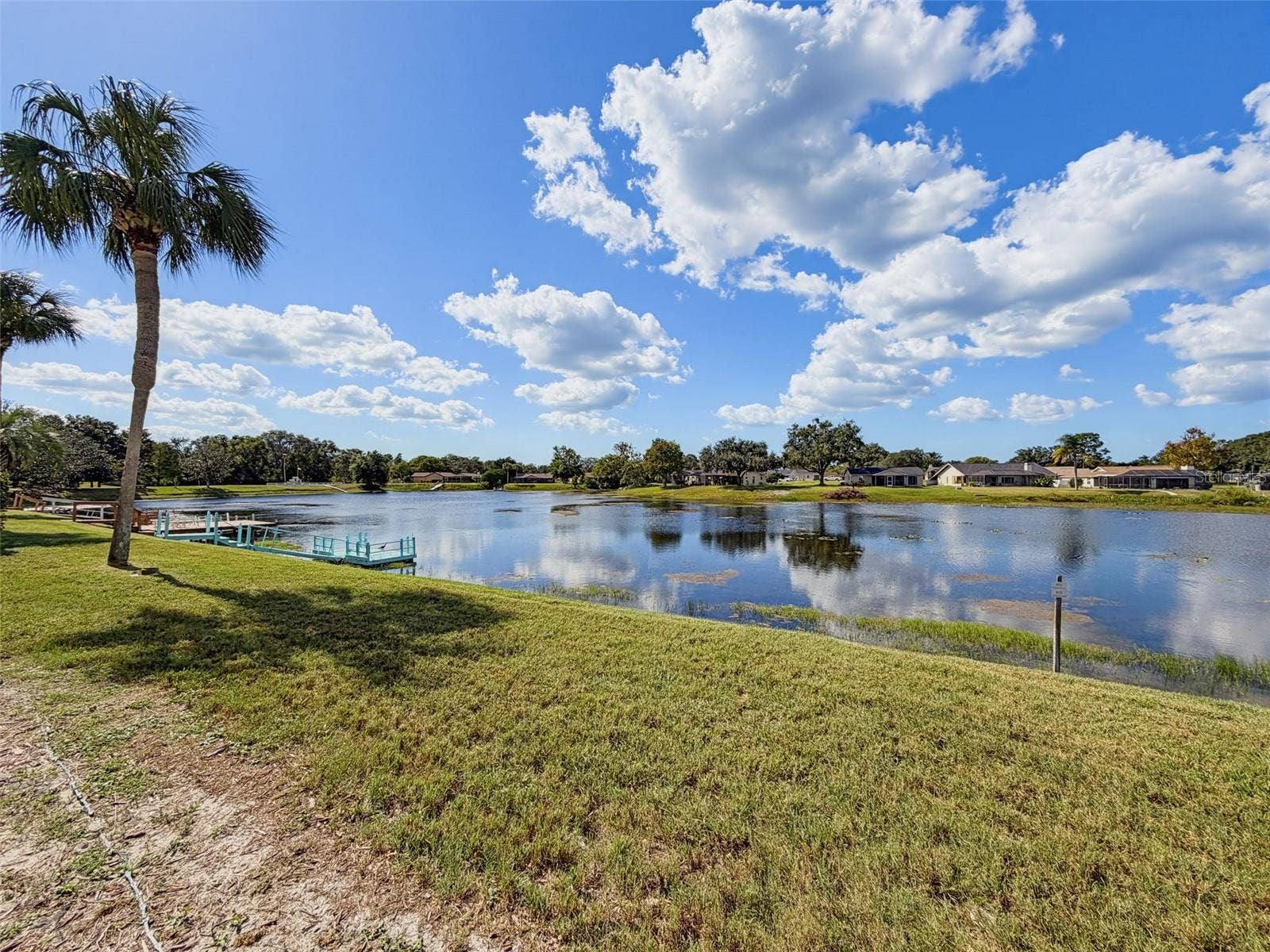 9135 LINGROVE ROAD, Weeki Wachee, FL 34613 9135 LINGROVE ROAD, Weeki Wachee, FL 34613
