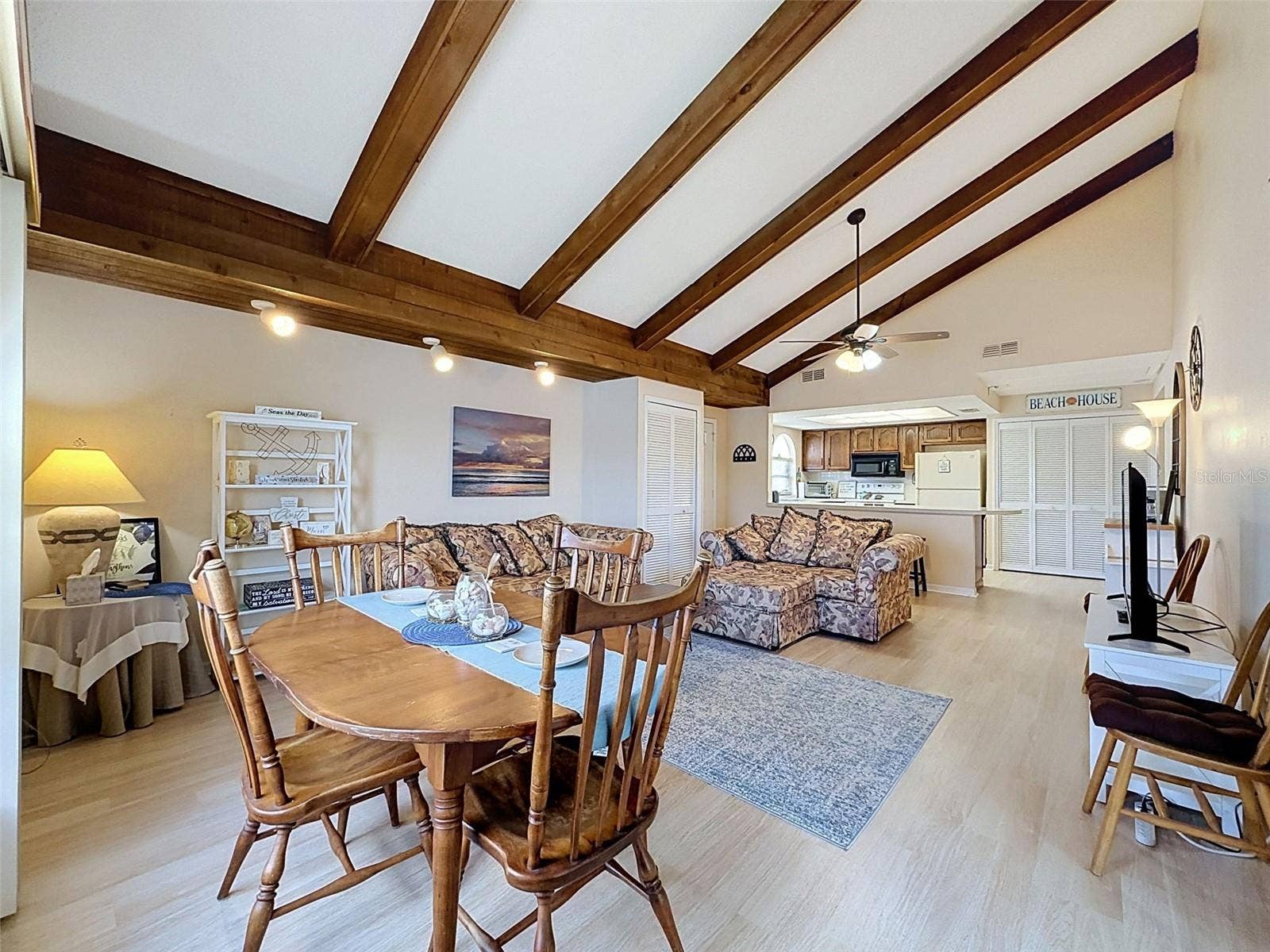 9135 LINGROVE ROAD, Weeki Wachee, FL 34613 9135 LINGROVE ROAD, Weeki Wachee, FL 34613