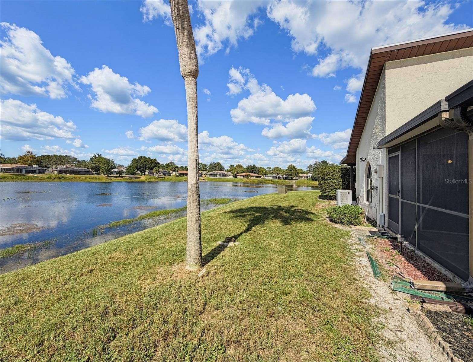 9135 LINGROVE ROAD, Weeki Wachee, FL 34613 9135 LINGROVE ROAD, Weeki Wachee, FL 34613