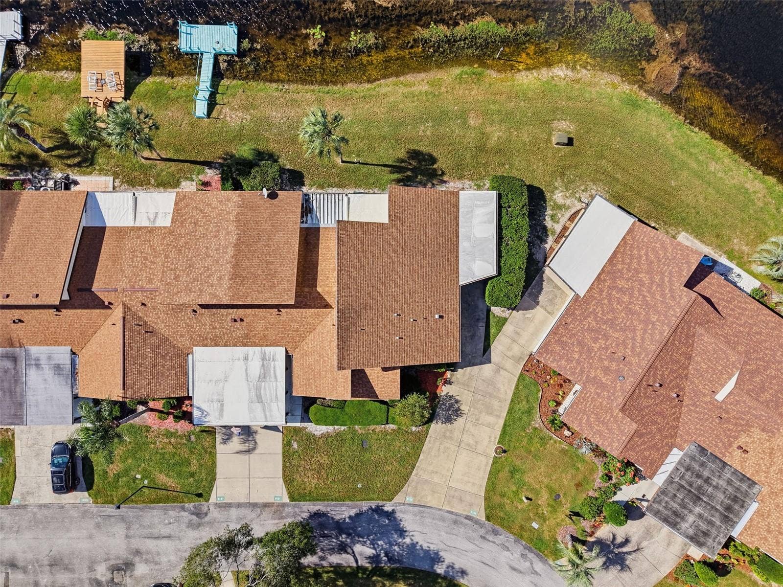 9135 LINGROVE ROAD, Weeki Wachee, FL 34613 9135 LINGROVE ROAD, Weeki Wachee, FL 34613