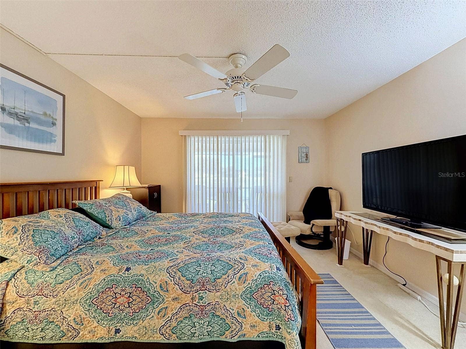9135 LINGROVE ROAD, Weeki Wachee, FL 34613 9135 LINGROVE ROAD, Weeki Wachee, FL 34613
