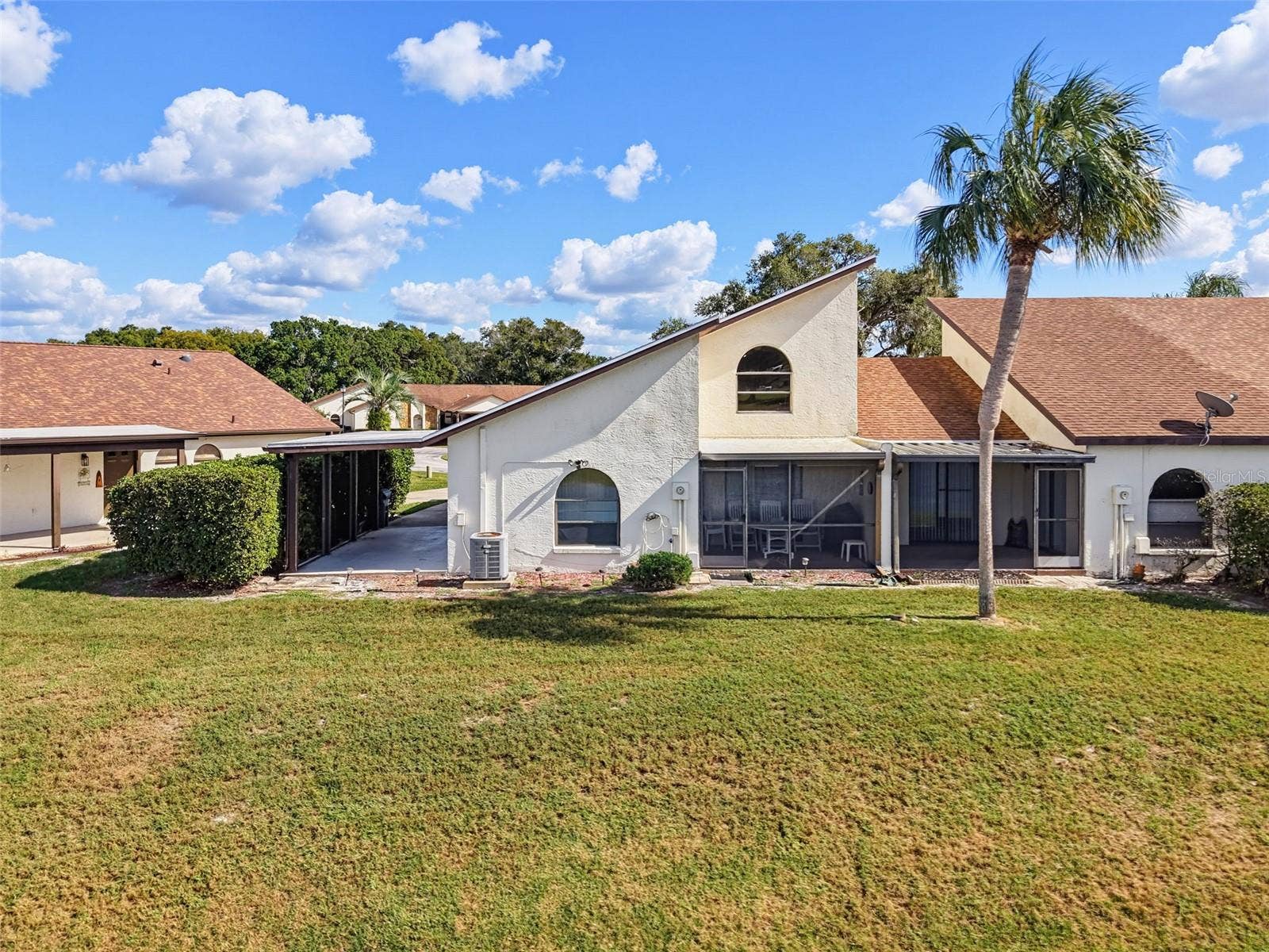 9135 LINGROVE ROAD, Weeki Wachee, FL 34613 9135 LINGROVE ROAD, Weeki Wachee, FL 34613