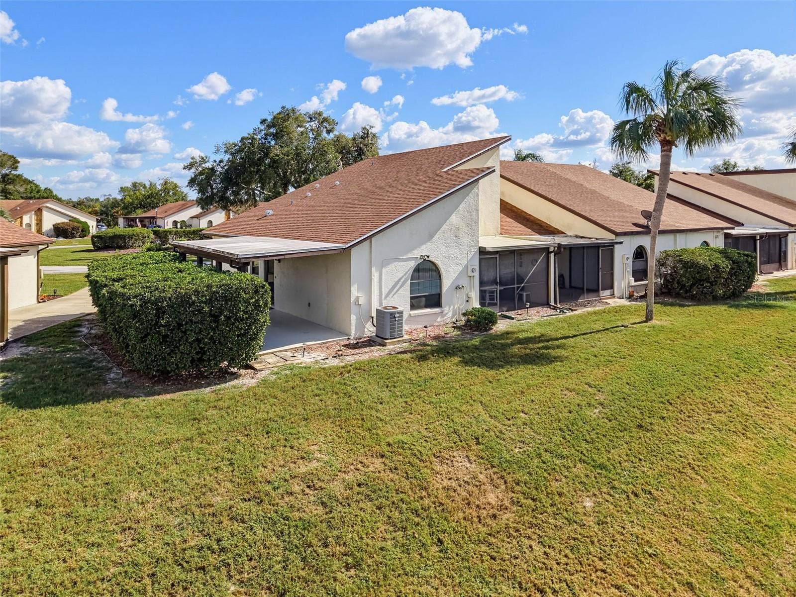 9135 LINGROVE ROAD, Weeki Wachee, FL 34613 9135 LINGROVE ROAD, Weeki Wachee, FL 34613