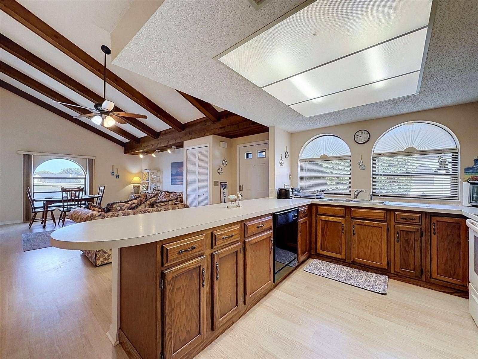 9135 LINGROVE ROAD, Weeki Wachee, FL 34613 9135 LINGROVE ROAD, Weeki Wachee, FL 34613