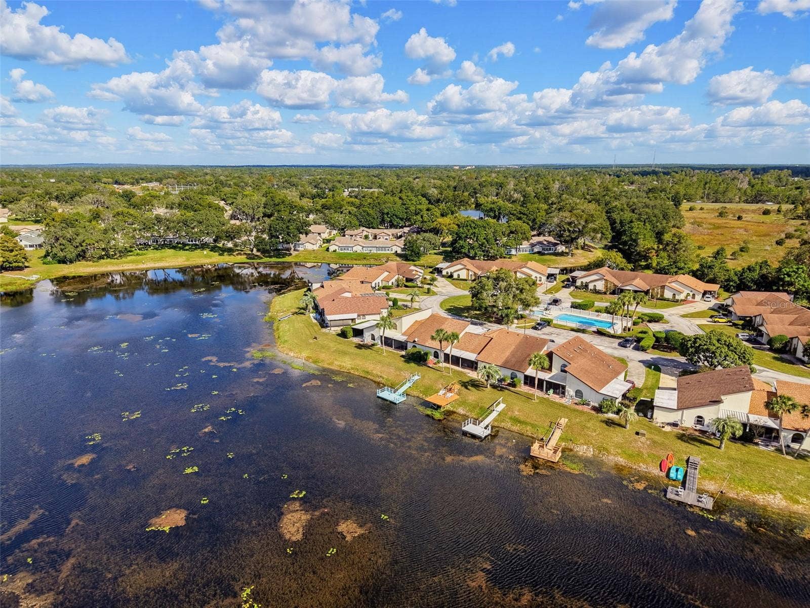 9135 LINGROVE ROAD, Weeki Wachee, FL 34613 9135 LINGROVE ROAD, Weeki Wachee, FL 34613