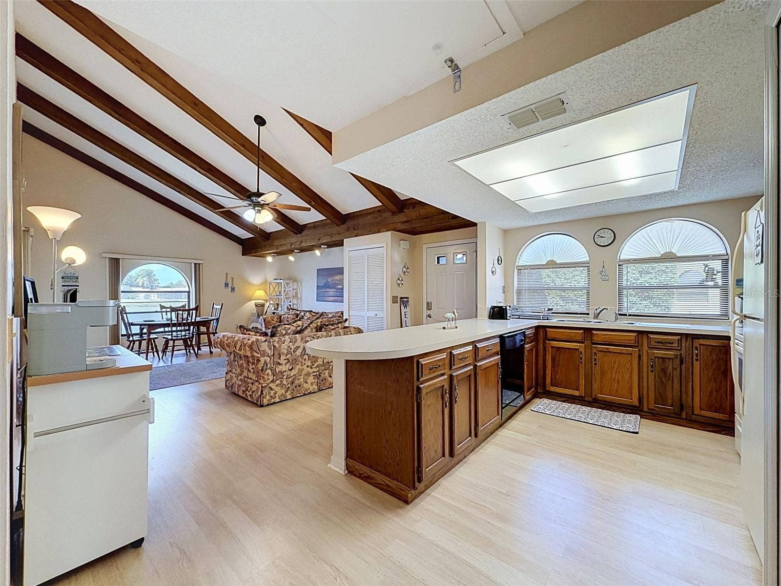 9135 LINGROVE ROAD, Weeki Wachee, FL 34613 9135 LINGROVE ROAD, Weeki Wachee, FL 34613