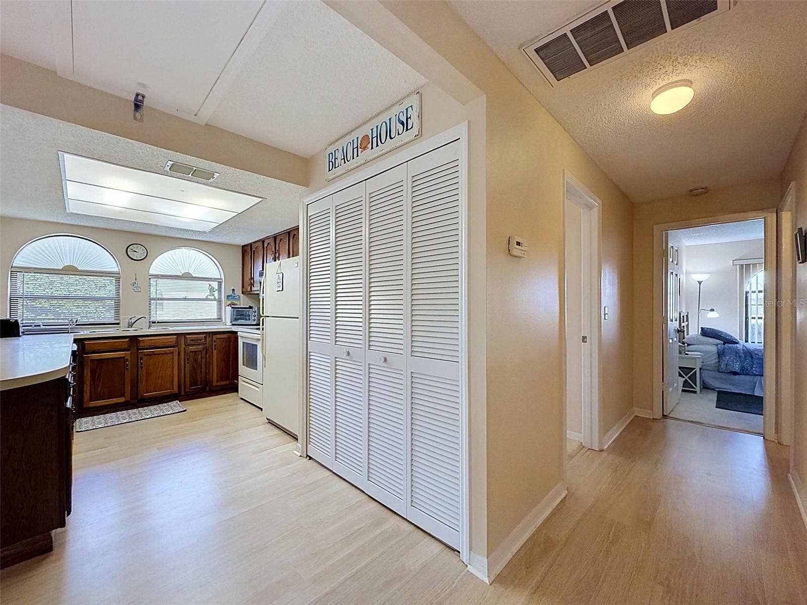 9135 LINGROVE ROAD, Weeki Wachee, FL 34613 9135 LINGROVE ROAD, Weeki Wachee, FL 34613