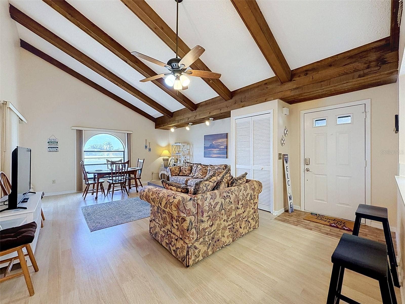 9135 LINGROVE ROAD, Weeki Wachee, FL 34613 9135 LINGROVE ROAD, Weeki Wachee, FL 34613