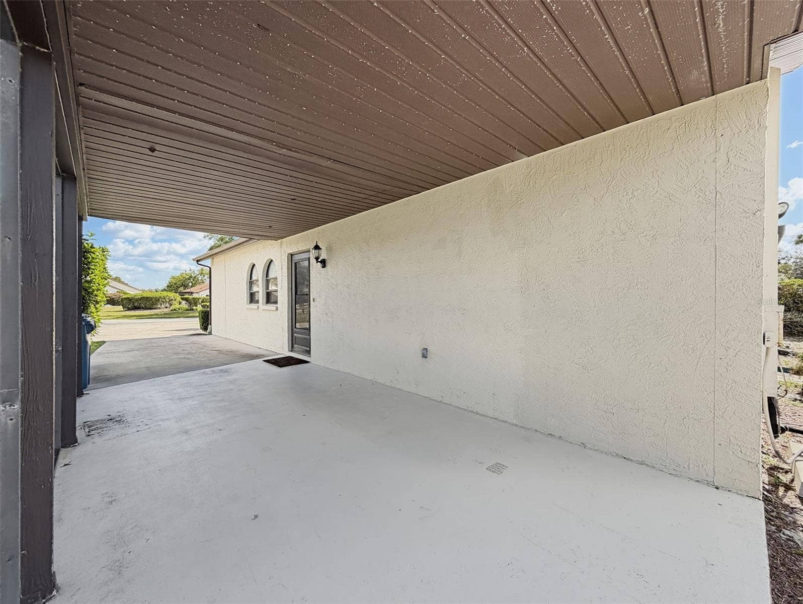 9135 LINGROVE ROAD, Weeki Wachee, FL 34613 9135 LINGROVE ROAD, Weeki Wachee, FL 34613