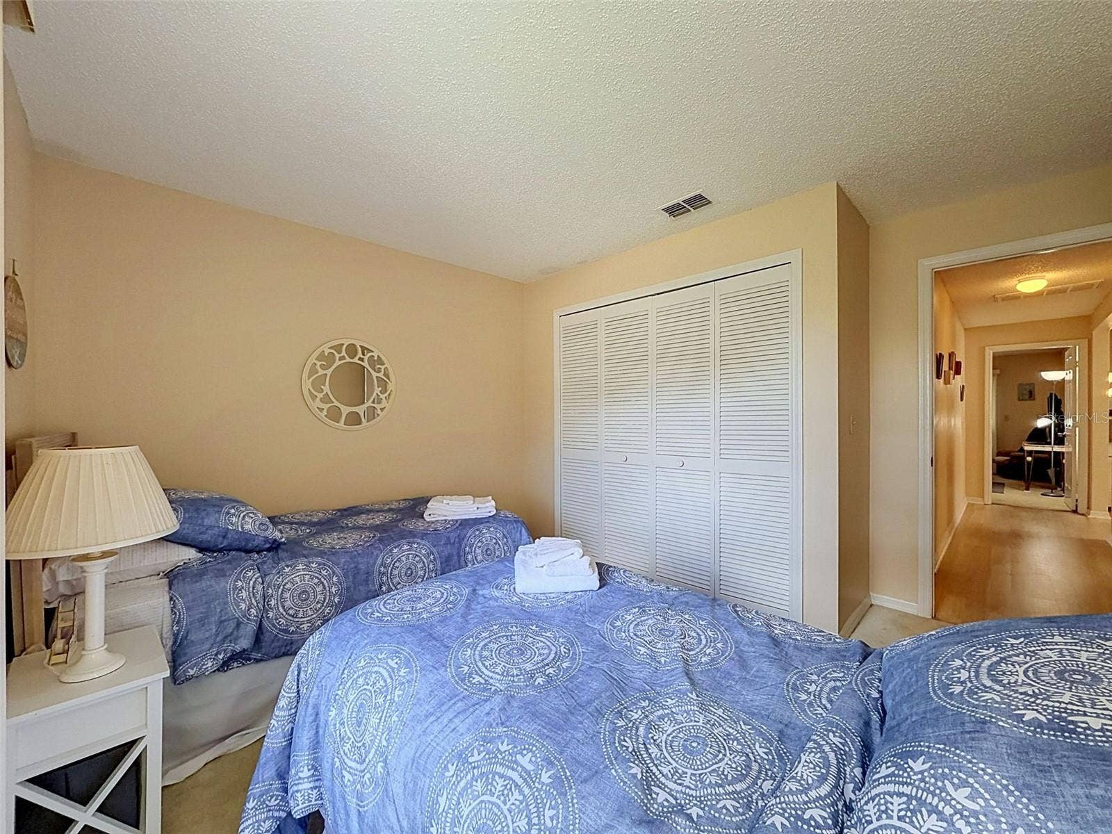 9135 LINGROVE ROAD, Weeki Wachee, FL 34613 9135 LINGROVE ROAD, Weeki Wachee, FL 34613