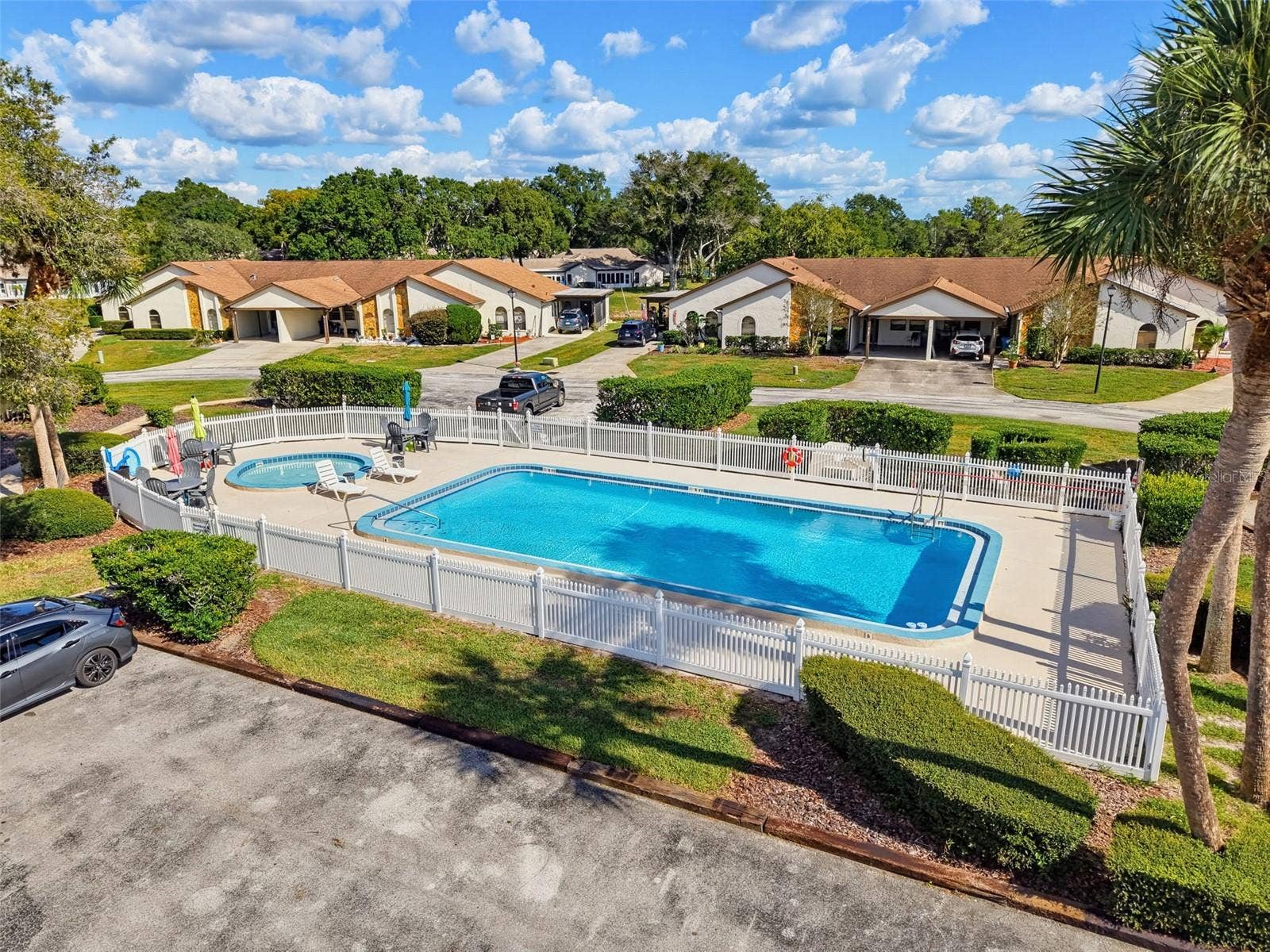 9135 LINGROVE ROAD, Weeki Wachee, FL 34613 9135 LINGROVE ROAD, Weeki Wachee, FL 34613
