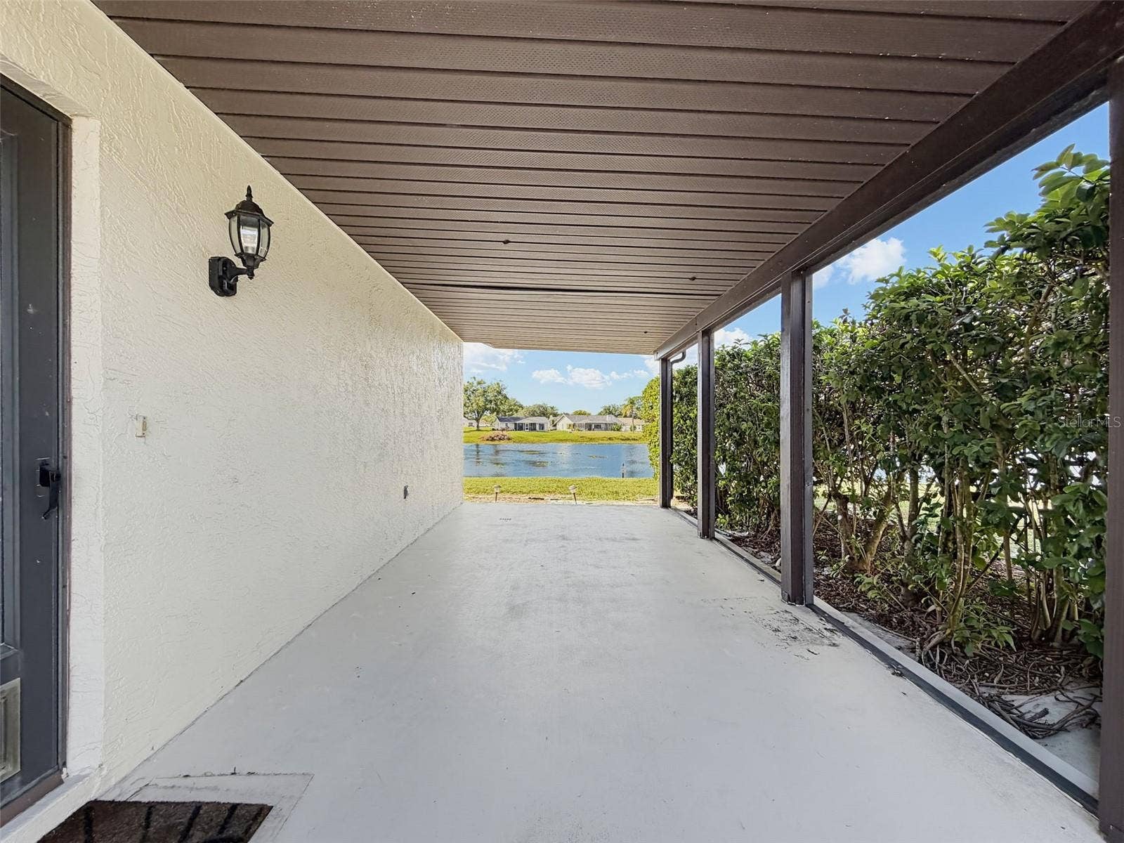 9135 LINGROVE ROAD, Weeki Wachee, FL 34613 9135 LINGROVE ROAD, Weeki Wachee, FL 34613