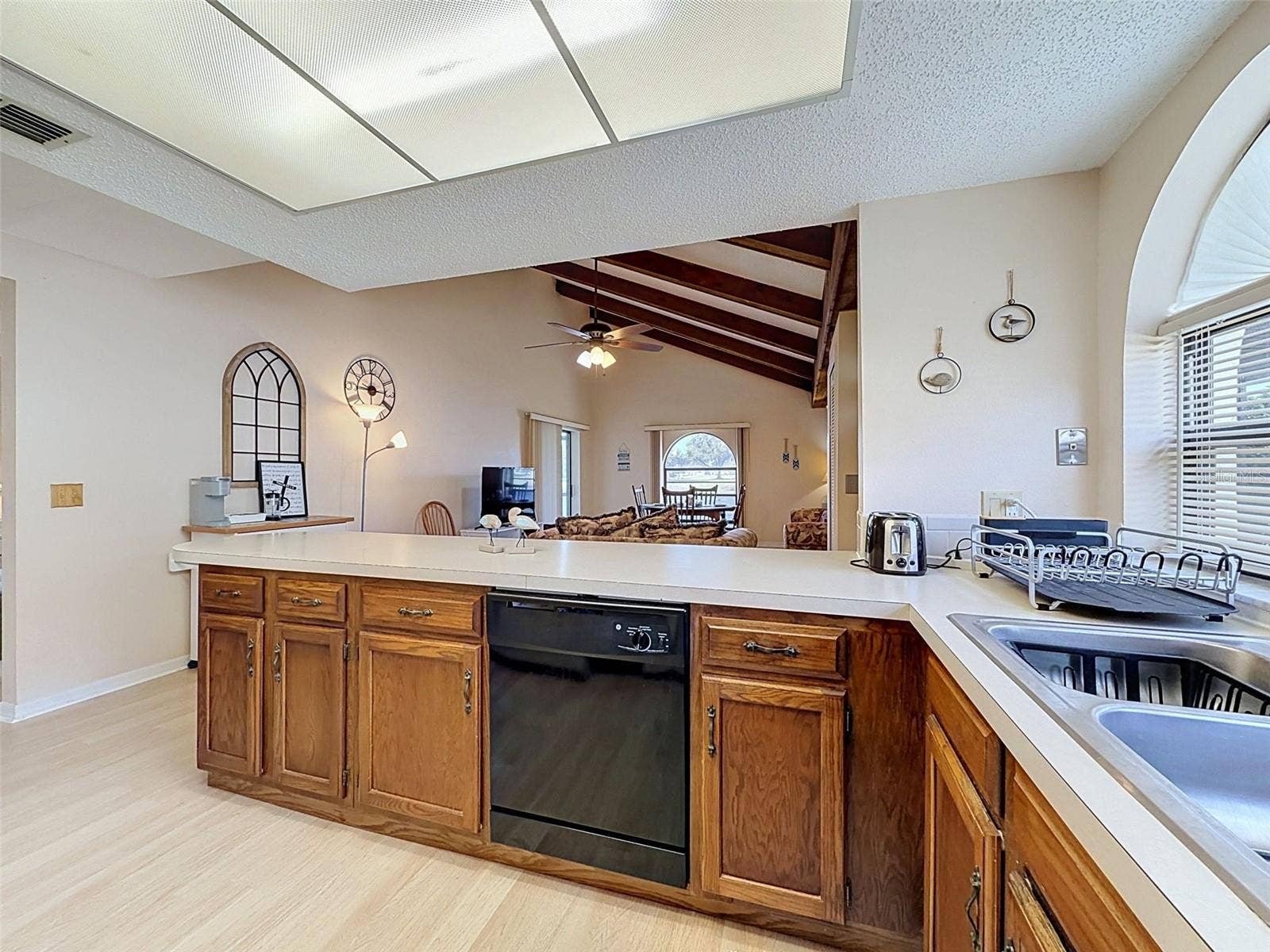 9135 LINGROVE ROAD, Weeki Wachee, FL 34613 9135 LINGROVE ROAD, Weeki Wachee, FL 34613