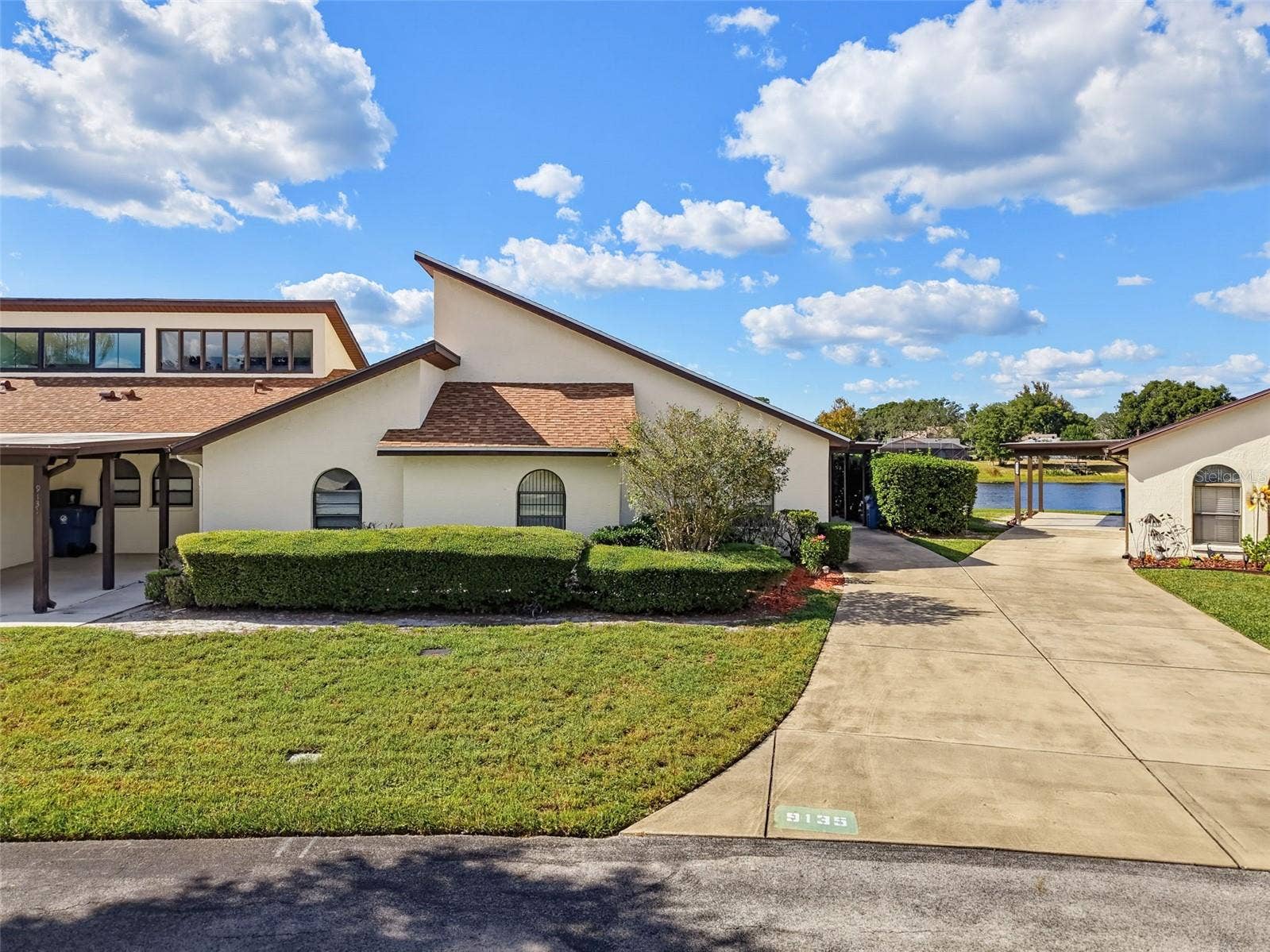 9135 LINGROVE ROAD, Weeki Wachee, FL 34613 9135 LINGROVE ROAD, Weeki Wachee, FL 34613