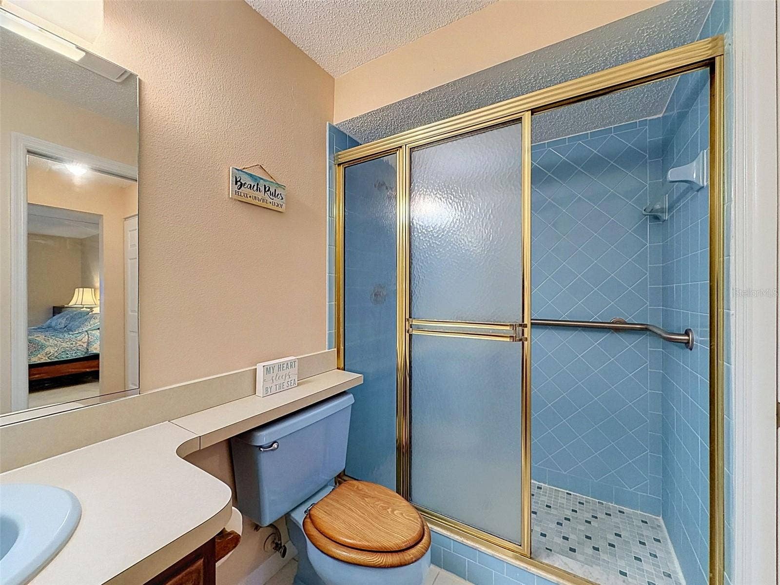 9135 LINGROVE ROAD, Weeki Wachee, FL 34613 9135 LINGROVE ROAD, Weeki Wachee, FL 34613