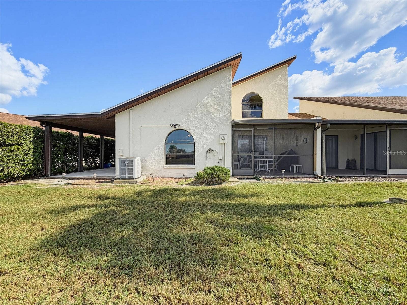 9135 LINGROVE ROAD, Weeki Wachee, FL 34613 9135 LINGROVE ROAD, Weeki Wachee, FL 34613