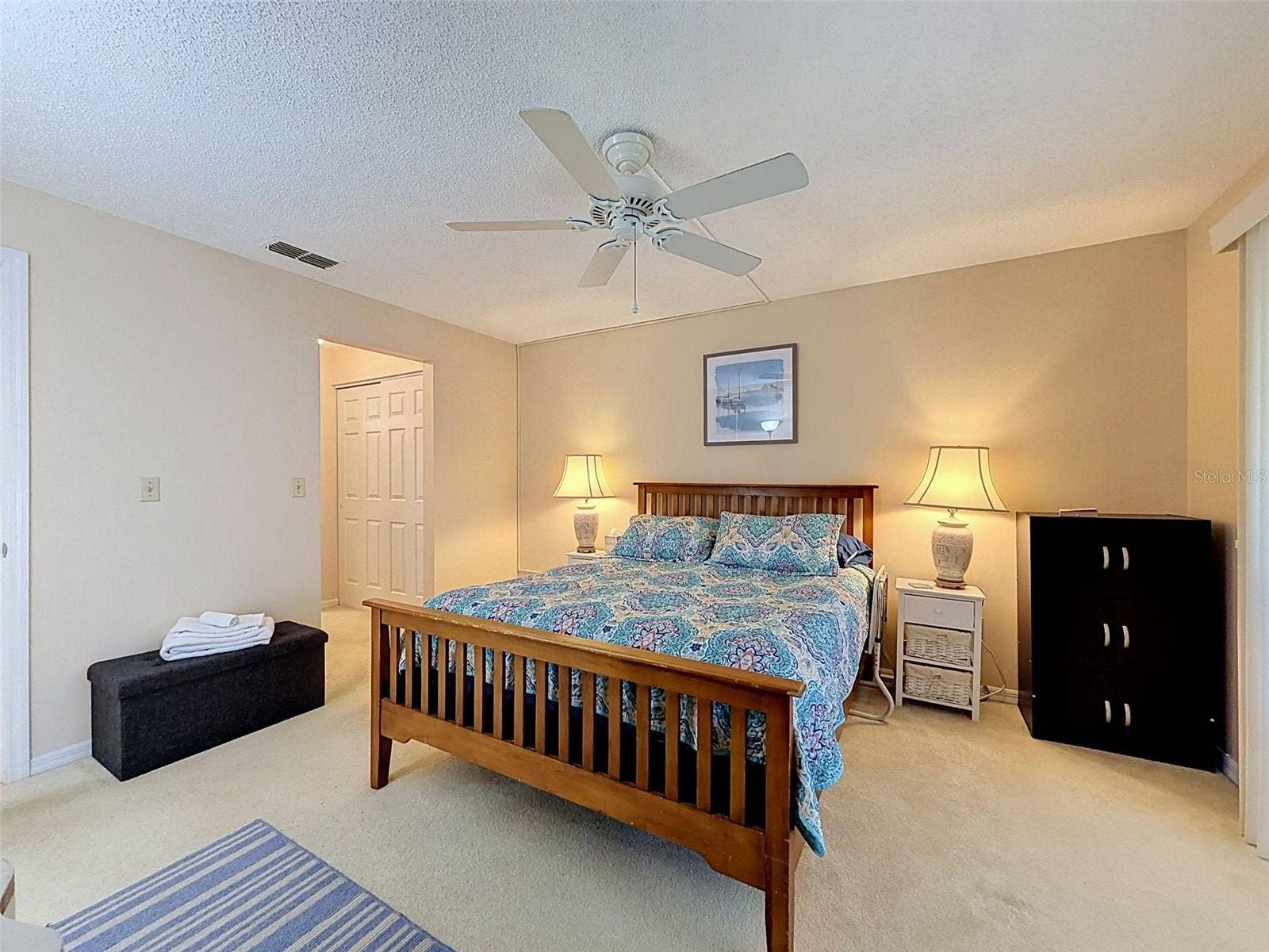 9135 LINGROVE ROAD, Weeki Wachee, FL 34613 9135 LINGROVE ROAD, Weeki Wachee, FL 34613