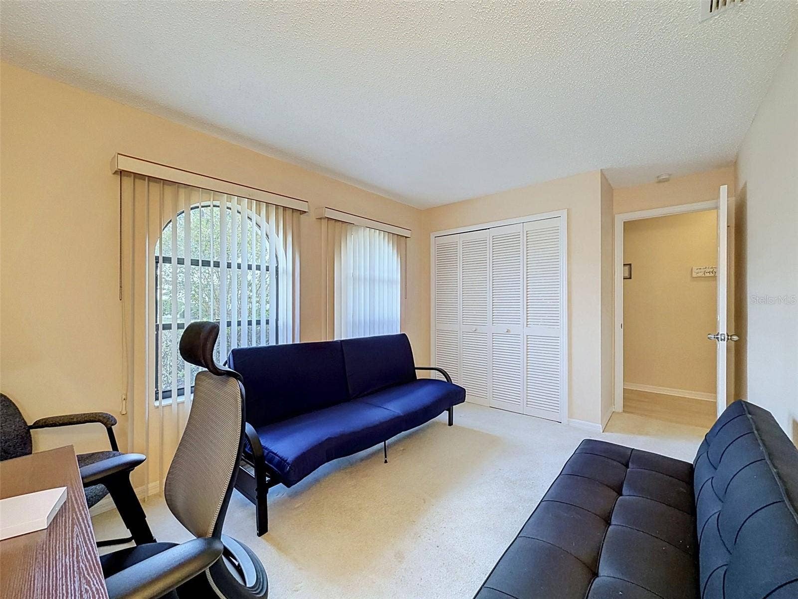9135 LINGROVE ROAD, Weeki Wachee, FL 34613 9135 LINGROVE ROAD, Weeki Wachee, FL 34613